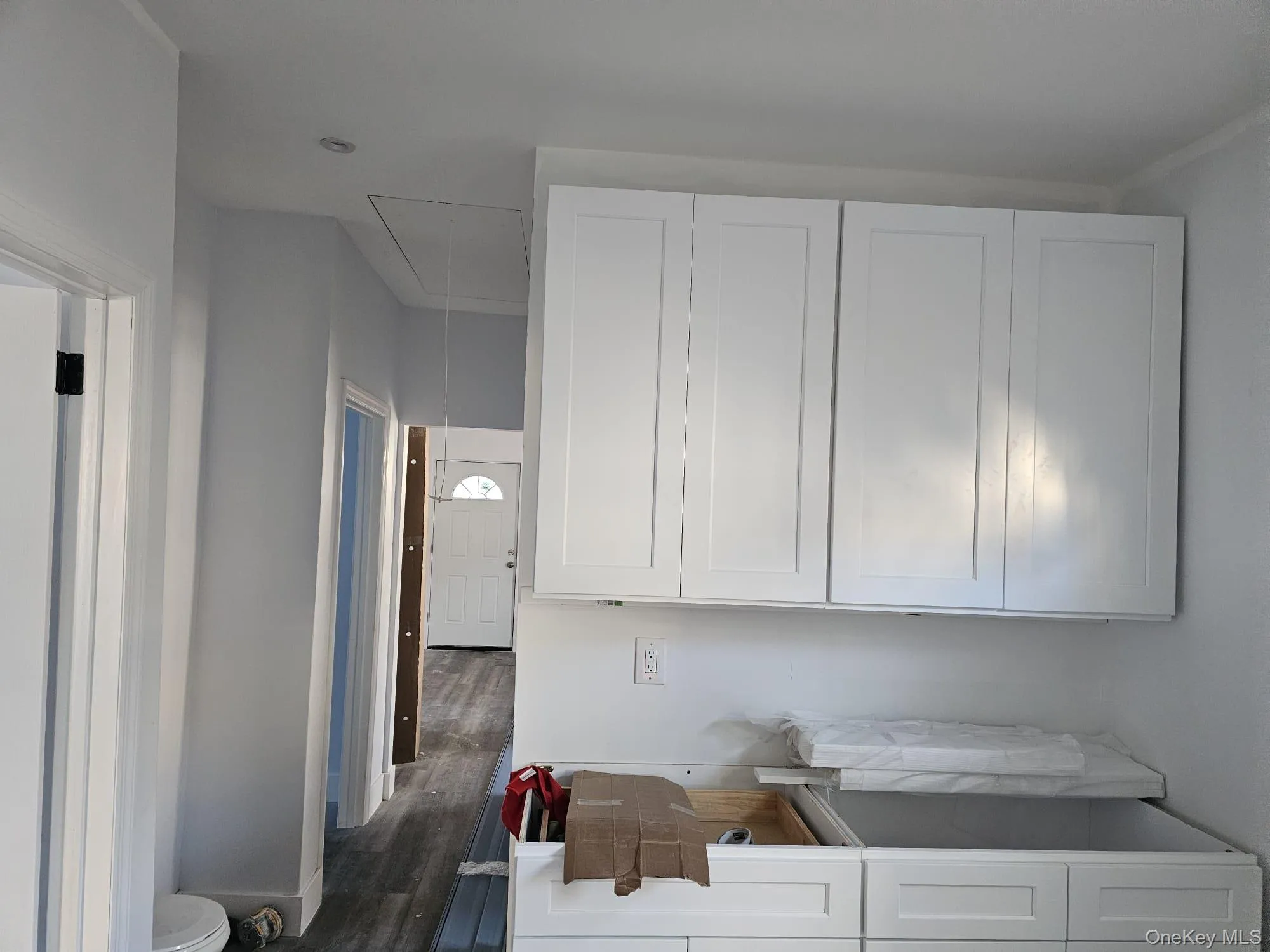 194 Beach 25th Street, New York, NY, 3 Bedrooms Bedrooms, 6 Rooms Rooms,1 BathroomBathrooms,Residential,For Rent,Beach 25th,0,1025580 194 Beach 25th Street, New York, NY, 3 Bedrooms Bedrooms, 6 Rooms Rooms,1 BathroomBathrooms,Residential,For Rent,Beach 25th,0,1025580