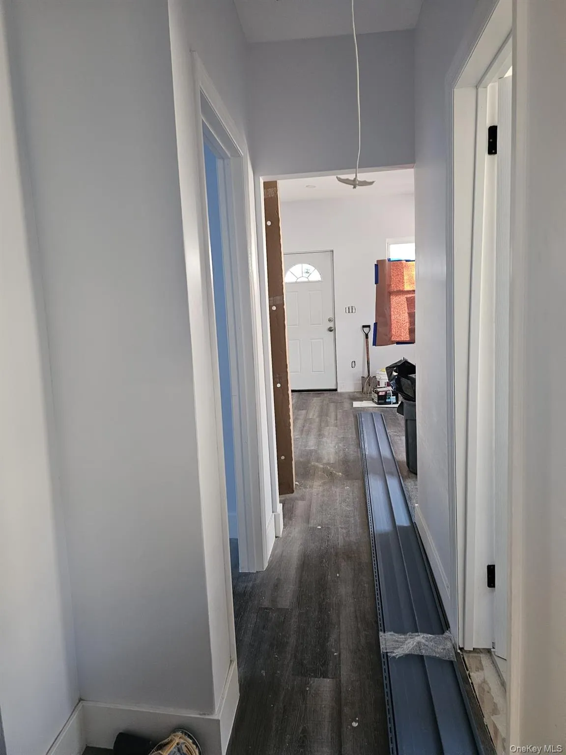 194 Beach 25th Street, New York, NY, 3 Bedrooms Bedrooms, 6 Rooms Rooms,1 BathroomBathrooms,Residential,For Rent,Beach 25th,0,1025580 194 Beach 25th Street, New York, NY, 3 Bedrooms Bedrooms, 6 Rooms Rooms,1 BathroomBathrooms,Residential,For Rent,Beach 25th,0,1025580