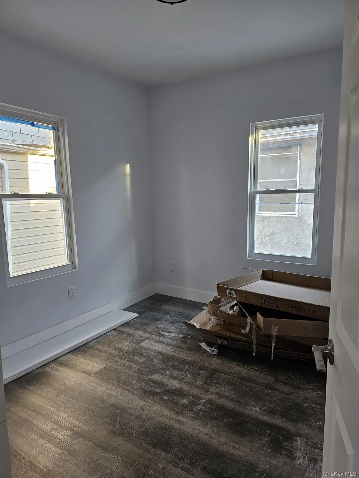 194 Beach 25th Street, New York, NY, 3 Bedrooms Bedrooms, 6 Rooms Rooms,1 BathroomBathrooms,Residential,For Rent,Beach 25th,0,1025580 194 Beach 25th Street, New York, NY, 3 Bedrooms Bedrooms, 6 Rooms Rooms,1 BathroomBathrooms,Residential,For Rent,Beach 25th,0,1025580