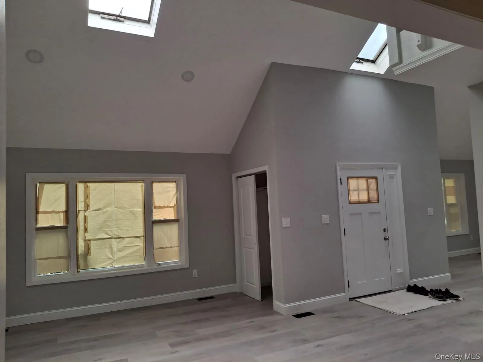 194 Beach 25th Street, New York, NY, 3 Bedrooms Bedrooms, 6 Rooms Rooms,1 BathroomBathrooms,Residential,For Rent,Beach 25th,0,1025580 194 Beach 25th Street, New York, NY, 3 Bedrooms Bedrooms, 6 Rooms Rooms,1 BathroomBathrooms,Residential,For Rent,Beach 25th,0,1025580