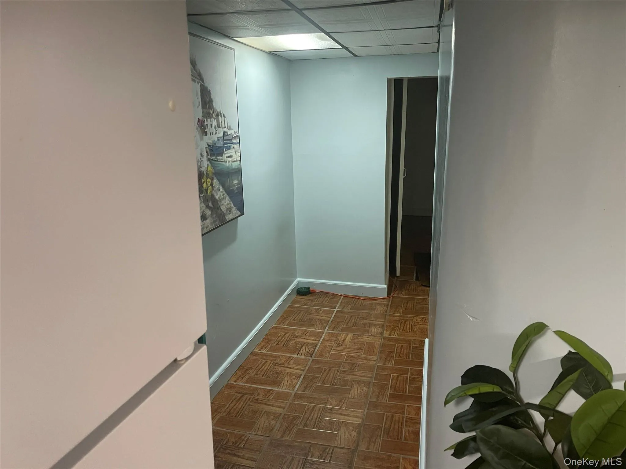 10506 221st Street, New York, NY, 3 Bedrooms Bedrooms, 6 Rooms Rooms,2 BathroomsBathrooms,Residential,For Rent,221st,0,1025581 10506 221st Street, New York, NY, 3 Bedrooms Bedrooms, 6 Rooms Rooms,2 BathroomsBathrooms,Residential,For Rent,221st,0,1025581
