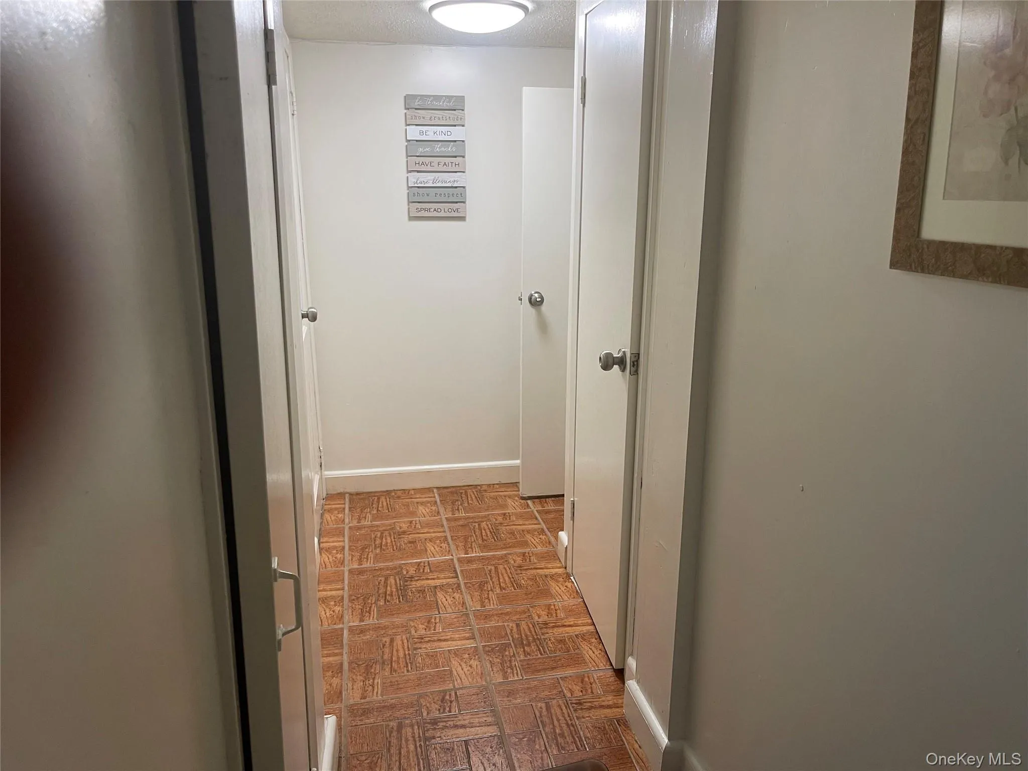 10506 221st Street, New York, NY, 3 Bedrooms Bedrooms, 6 Rooms Rooms,2 BathroomsBathrooms,Residential,For Rent,221st,0,1025581 10506 221st Street, New York, NY, 3 Bedrooms Bedrooms, 6 Rooms Rooms,2 BathroomsBathrooms,Residential,For Rent,221st,0,1025581