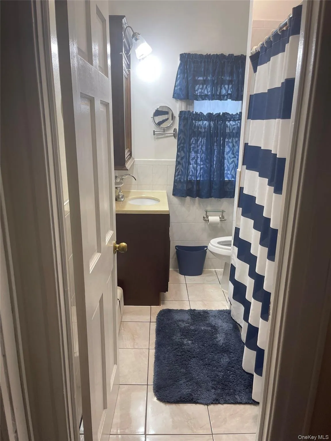 10506 221st Street, New York, NY, 3 Bedrooms Bedrooms, 6 Rooms Rooms,2 BathroomsBathrooms,Residential,For Rent,221st,0,1025581 10506 221st Street, New York, NY, 3 Bedrooms Bedrooms, 6 Rooms Rooms,2 BathroomsBathrooms,Residential,For Rent,221st,0,1025581