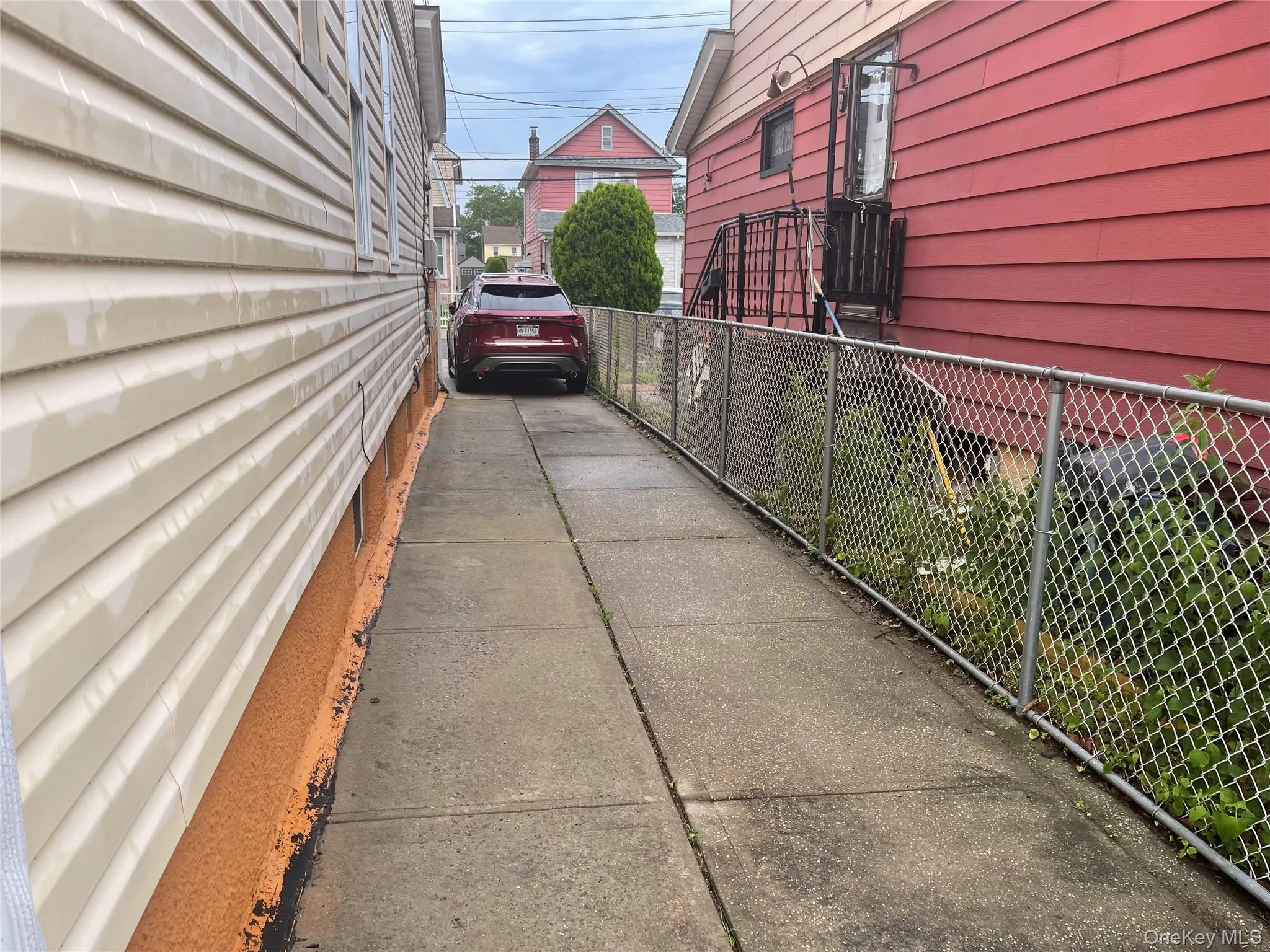 10506 221st Street, New York, NY, 3 Bedrooms Bedrooms, 6 Rooms Rooms,2 BathroomsBathrooms,Residential,For Rent,221st,0,1025581 10506 221st Street, New York, NY, 3 Bedrooms Bedrooms, 6 Rooms Rooms,2 BathroomsBathrooms,Residential,For Rent,221st,0,1025581