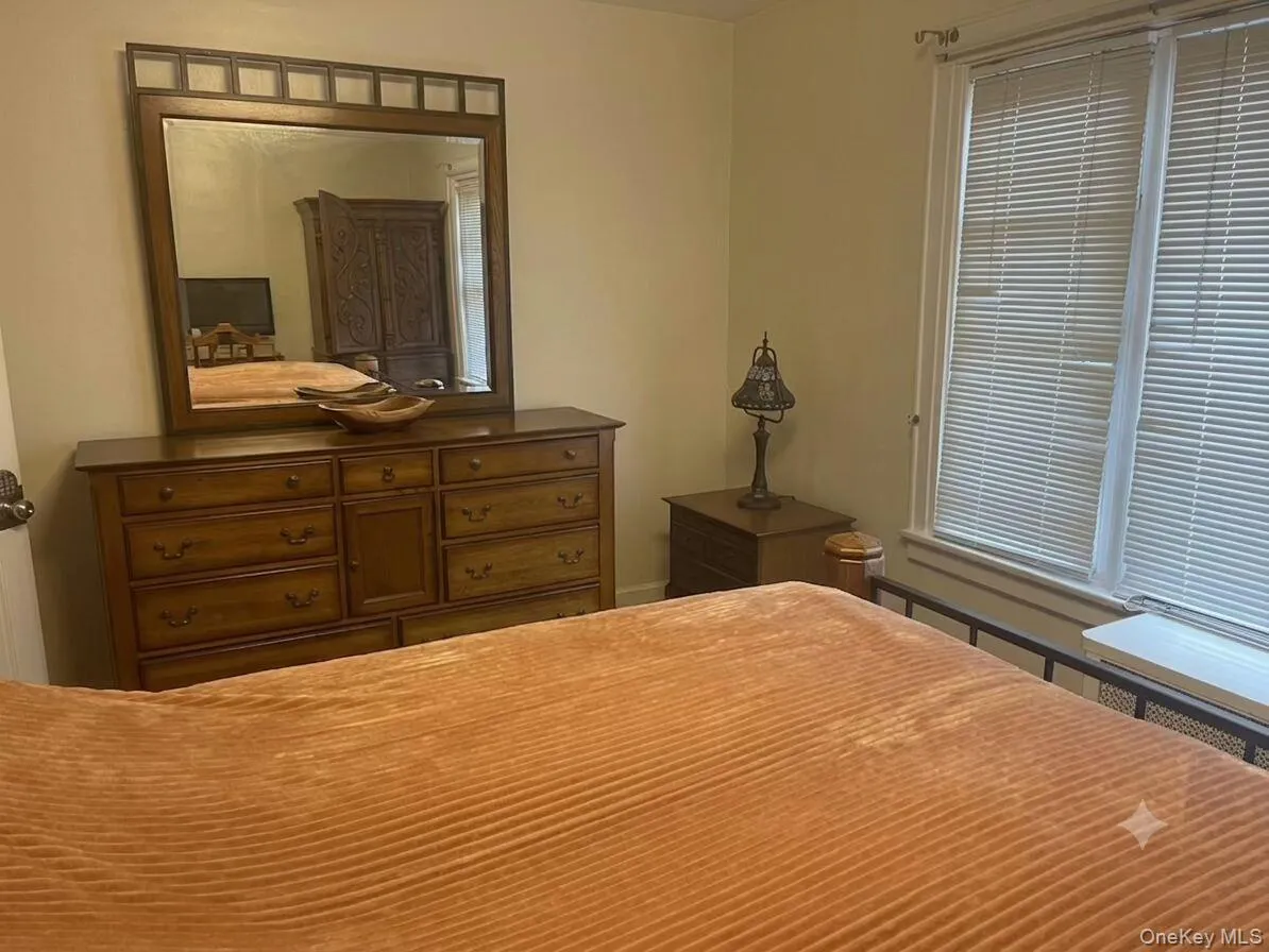 10506 221st Street, New York, NY, 3 Bedrooms Bedrooms, 6 Rooms Rooms,2 BathroomsBathrooms,Residential,For Rent,221st,0,1025581 10506 221st Street, New York, NY, 3 Bedrooms Bedrooms, 6 Rooms Rooms,2 BathroomsBathrooms,Residential,For Rent,221st,0,1025581