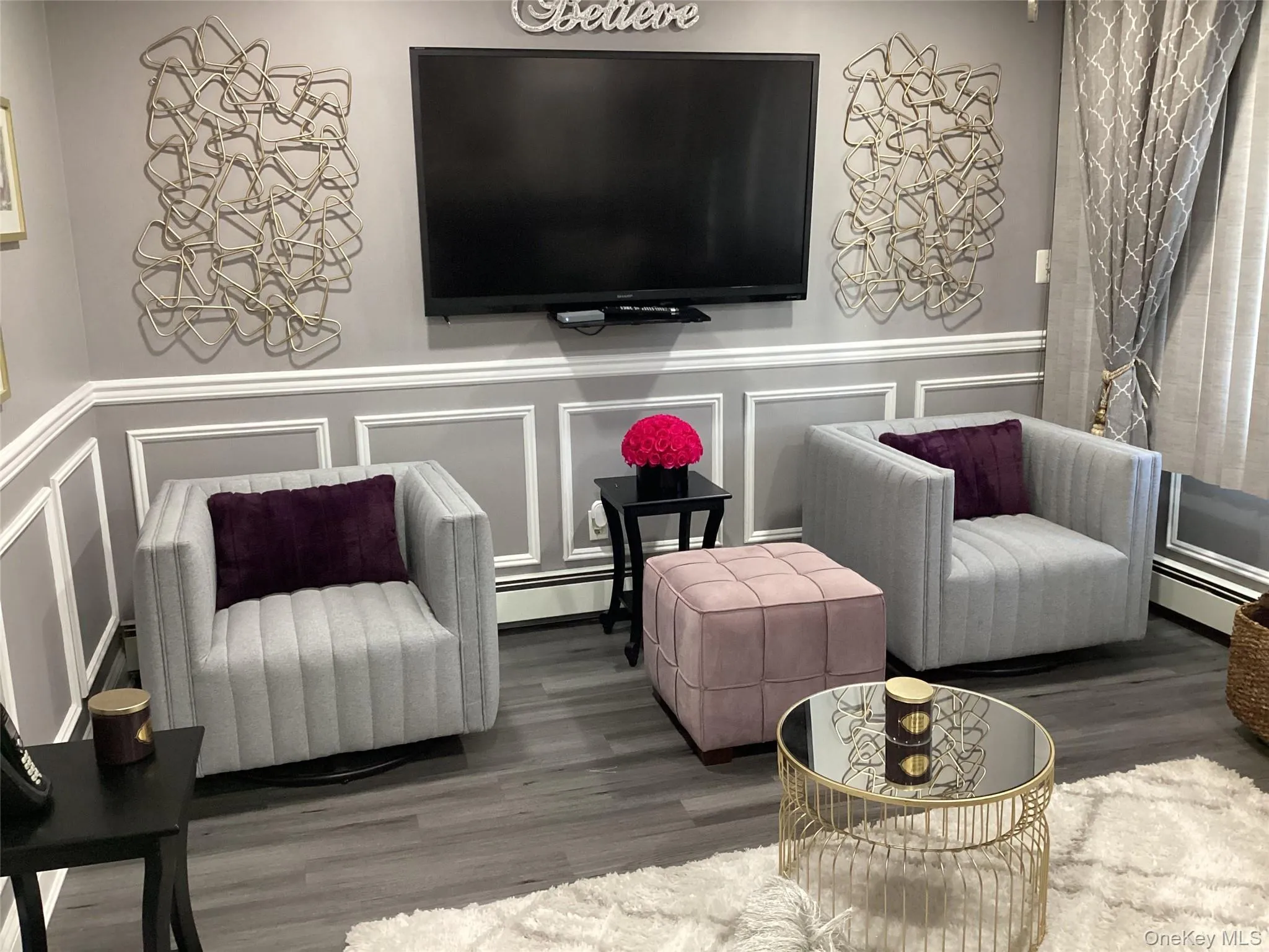 512 Fenimore Avenue, Babylon, NY, 3 Bedrooms Bedrooms, 8 Rooms Rooms,1 BathroomBathrooms,Residential,For Rent,Fenimore,0,1025582 512 Fenimore Avenue, Babylon, NY, 3 Bedrooms Bedrooms, 8 Rooms Rooms,1 BathroomBathrooms,Residential,For Rent,Fenimore,0,1025582