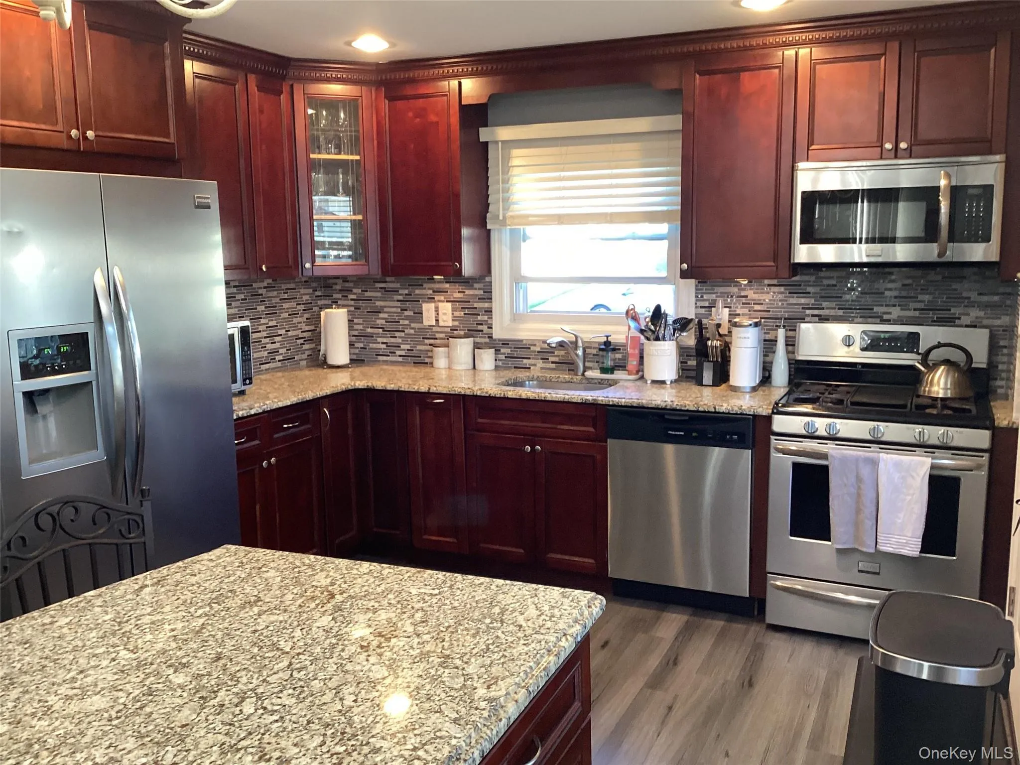 512 Fenimore Avenue, Babylon, NY, 3 Bedrooms Bedrooms, 8 Rooms Rooms,1 BathroomBathrooms,Residential,For Rent,Fenimore,0,1025582 512 Fenimore Avenue, Babylon, NY, 3 Bedrooms Bedrooms, 8 Rooms Rooms,1 BathroomBathrooms,Residential,For Rent,Fenimore,0,1025582