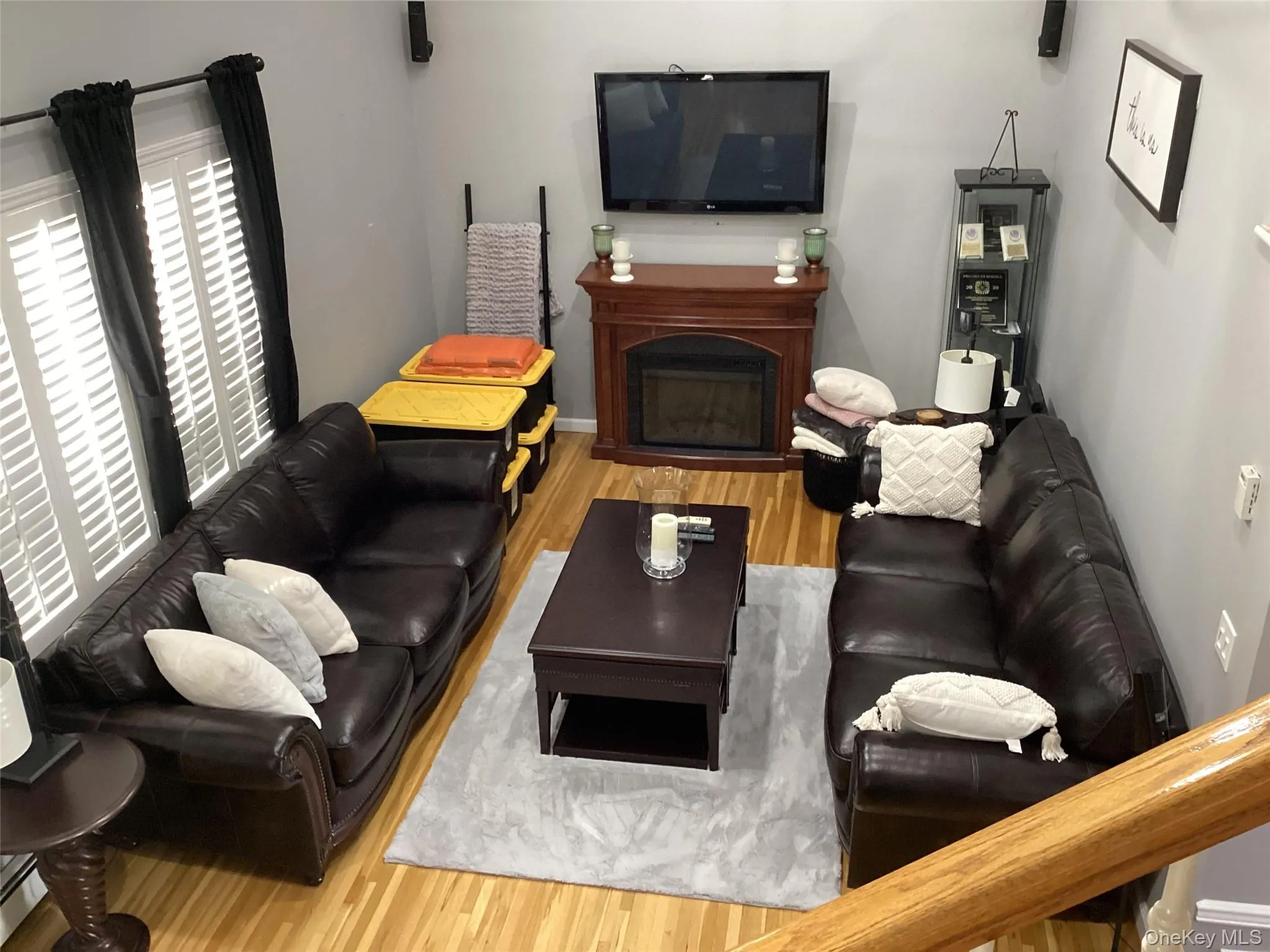 512 Fenimore Avenue, Babylon, NY, 3 Bedrooms Bedrooms, 8 Rooms Rooms,1 BathroomBathrooms,Residential,For Rent,Fenimore,0,1025582 512 Fenimore Avenue, Babylon, NY, 3 Bedrooms Bedrooms, 8 Rooms Rooms,1 BathroomBathrooms,Residential,For Rent,Fenimore,0,1025582