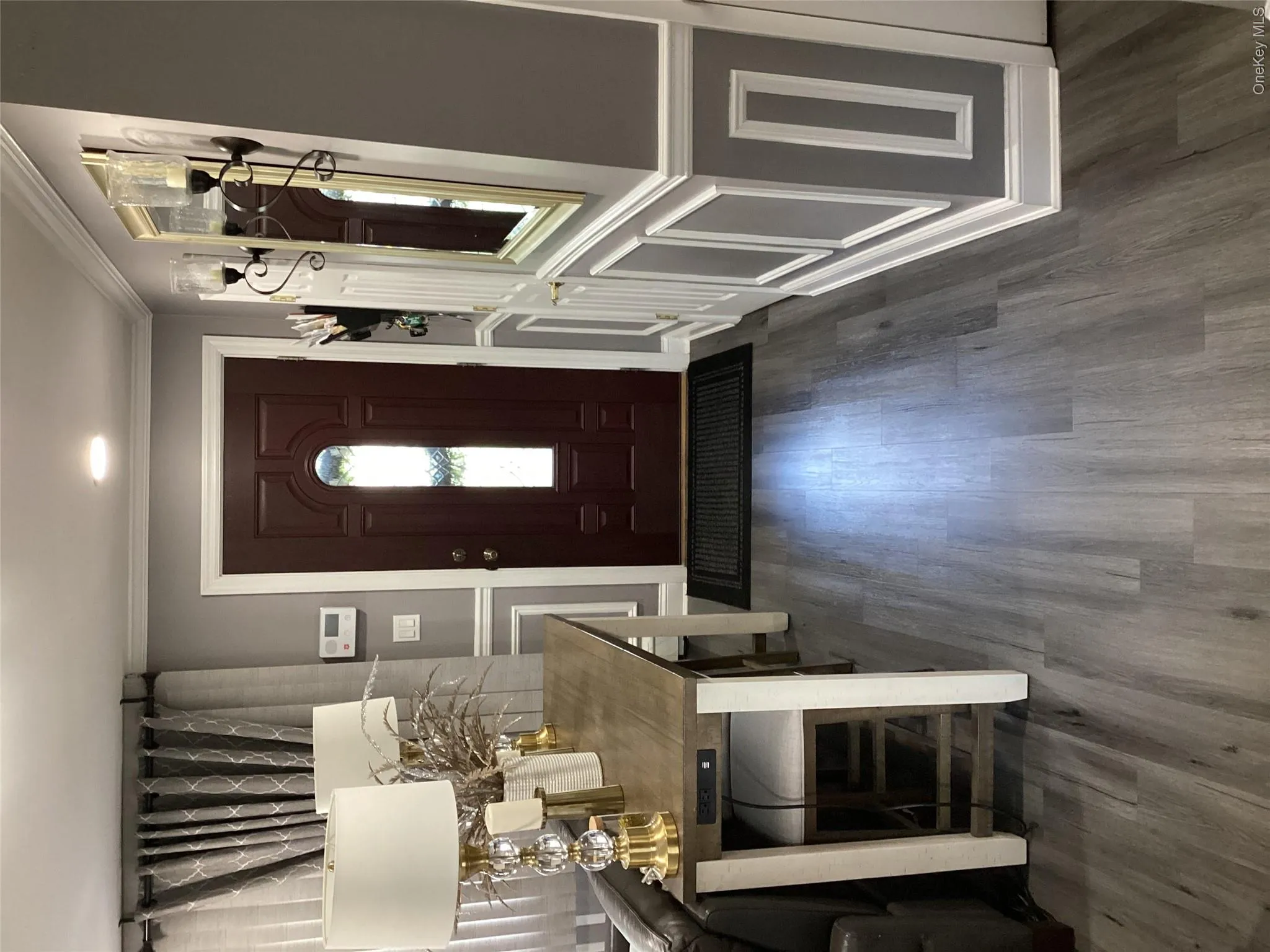 512 Fenimore Avenue, Babylon, NY, 3 Bedrooms Bedrooms, 8 Rooms Rooms,1 BathroomBathrooms,Residential,For Rent,Fenimore,0,1025582 512 Fenimore Avenue, Babylon, NY, 3 Bedrooms Bedrooms, 8 Rooms Rooms,1 BathroomBathrooms,Residential,For Rent,Fenimore,0,1025582