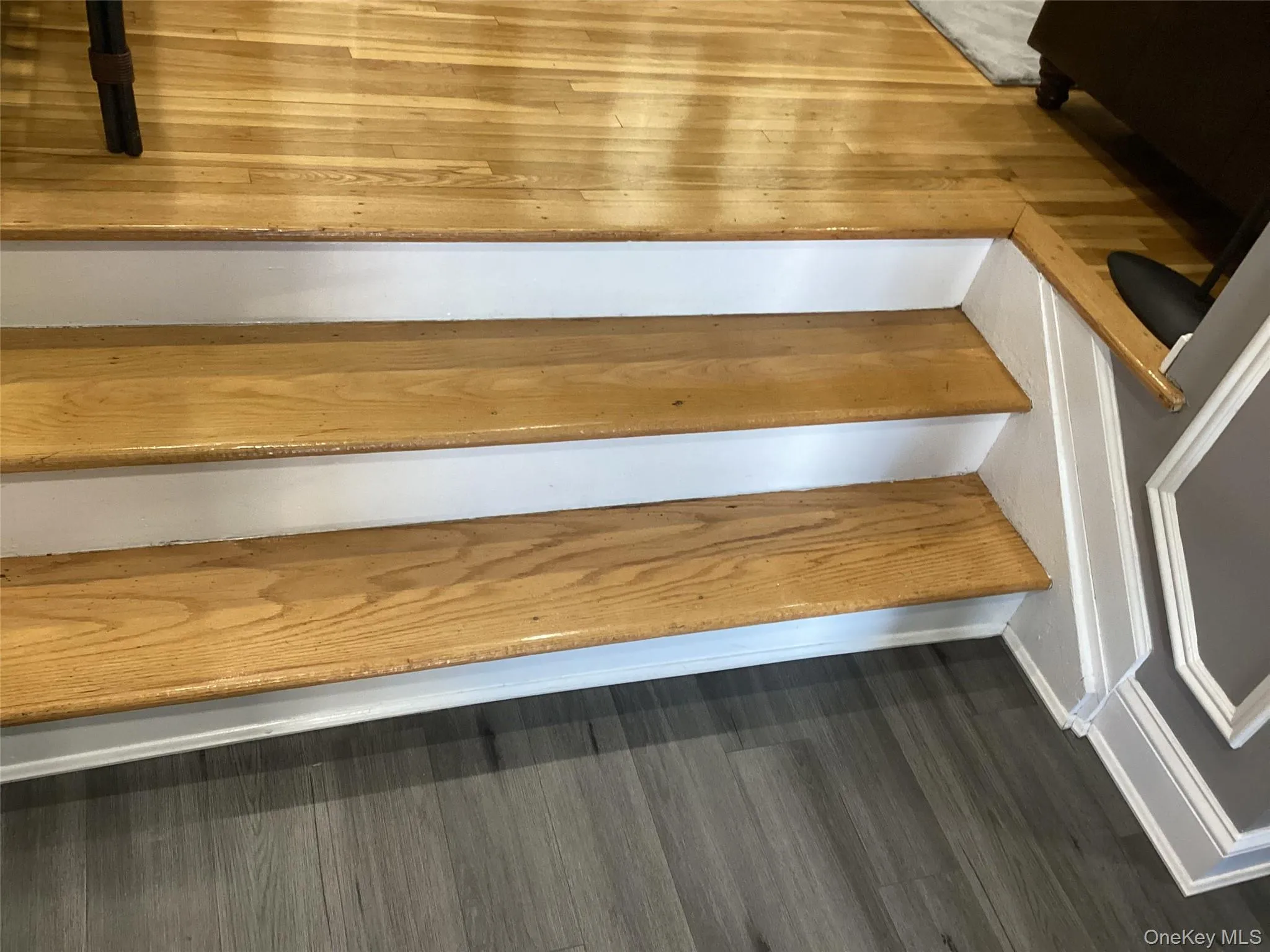 512 Fenimore Avenue, Babylon, NY, 3 Bedrooms Bedrooms, 8 Rooms Rooms,1 BathroomBathrooms,Residential,For Rent,Fenimore,0,1025582 512 Fenimore Avenue, Babylon, NY, 3 Bedrooms Bedrooms, 8 Rooms Rooms,1 BathroomBathrooms,Residential,For Rent,Fenimore,0,1025582