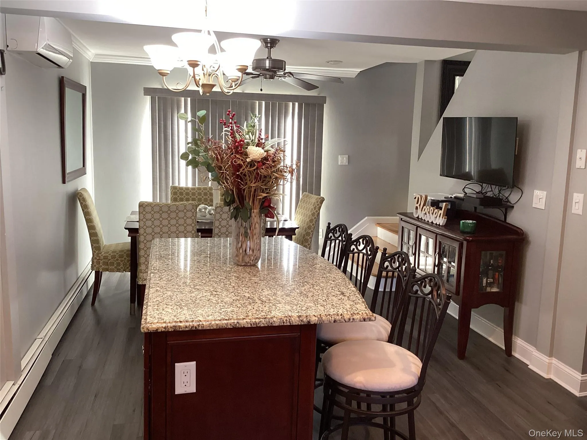 512 Fenimore Avenue, Babylon, NY, 3 Bedrooms Bedrooms, 8 Rooms Rooms,1 BathroomBathrooms,Residential,For Rent,Fenimore,0,1025582 512 Fenimore Avenue, Babylon, NY, 3 Bedrooms Bedrooms, 8 Rooms Rooms,1 BathroomBathrooms,Residential,For Rent,Fenimore,0,1025582
