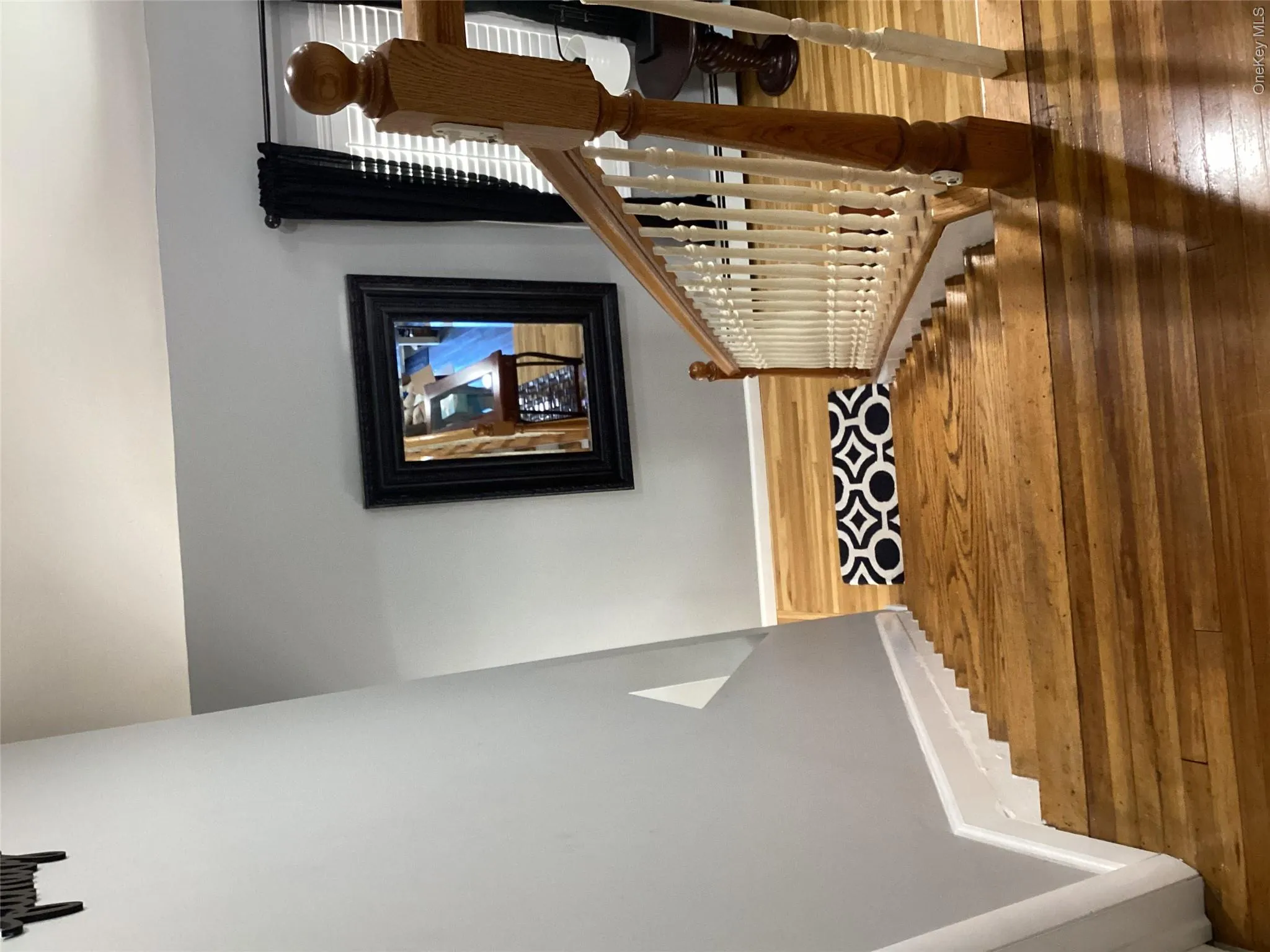 512 Fenimore Avenue, Babylon, NY, 3 Bedrooms Bedrooms, 8 Rooms Rooms,1 BathroomBathrooms,Residential,For Rent,Fenimore,0,1025582 512 Fenimore Avenue, Babylon, NY, 3 Bedrooms Bedrooms, 8 Rooms Rooms,1 BathroomBathrooms,Residential,For Rent,Fenimore,0,1025582