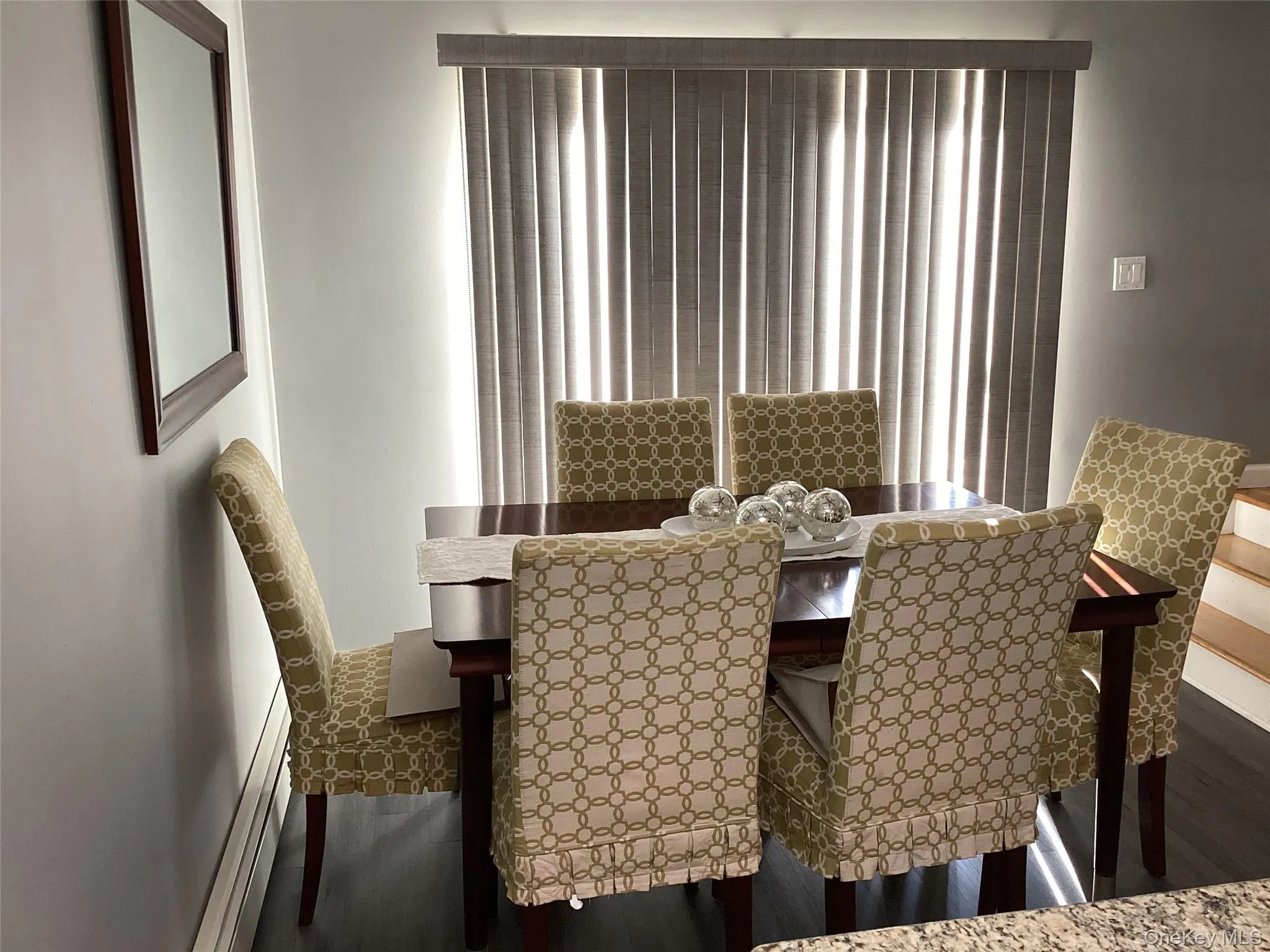 512 Fenimore Avenue, Babylon, NY, 3 Bedrooms Bedrooms, 8 Rooms Rooms,1 BathroomBathrooms,Residential,For Rent,Fenimore,0,1025582 512 Fenimore Avenue, Babylon, NY, 3 Bedrooms Bedrooms, 8 Rooms Rooms,1 BathroomBathrooms,Residential,For Rent,Fenimore,0,1025582