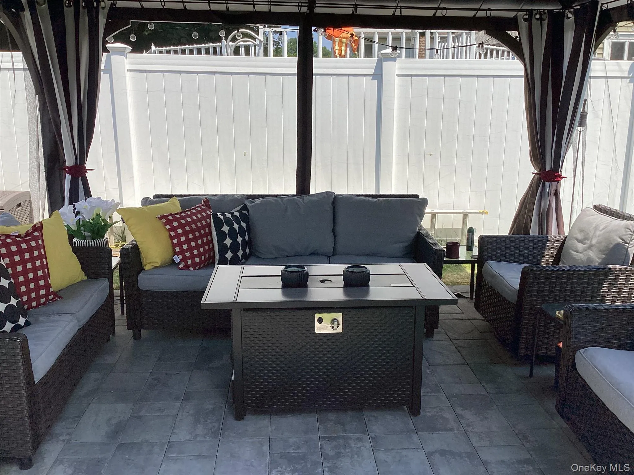 512 Fenimore Avenue, Babylon, NY, 3 Bedrooms Bedrooms, 8 Rooms Rooms,1 BathroomBathrooms,Residential,For Rent,Fenimore,0,1025582 512 Fenimore Avenue, Babylon, NY, 3 Bedrooms Bedrooms, 8 Rooms Rooms,1 BathroomBathrooms,Residential,For Rent,Fenimore,0,1025582