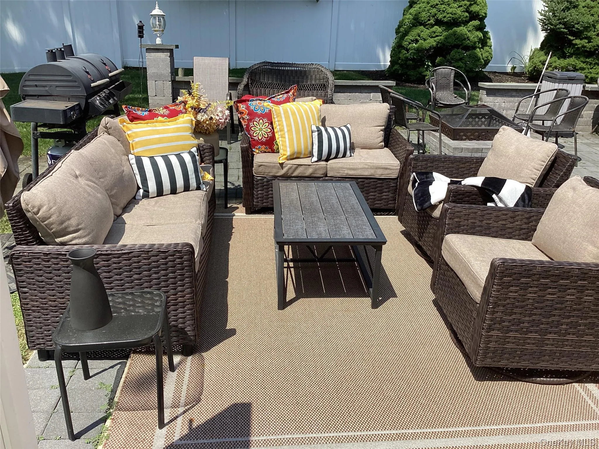 512 Fenimore Avenue, Babylon, NY, 3 Bedrooms Bedrooms, 8 Rooms Rooms,1 BathroomBathrooms,Residential,For Rent,Fenimore,0,1025582 512 Fenimore Avenue, Babylon, NY, 3 Bedrooms Bedrooms, 8 Rooms Rooms,1 BathroomBathrooms,Residential,For Rent,Fenimore,0,1025582