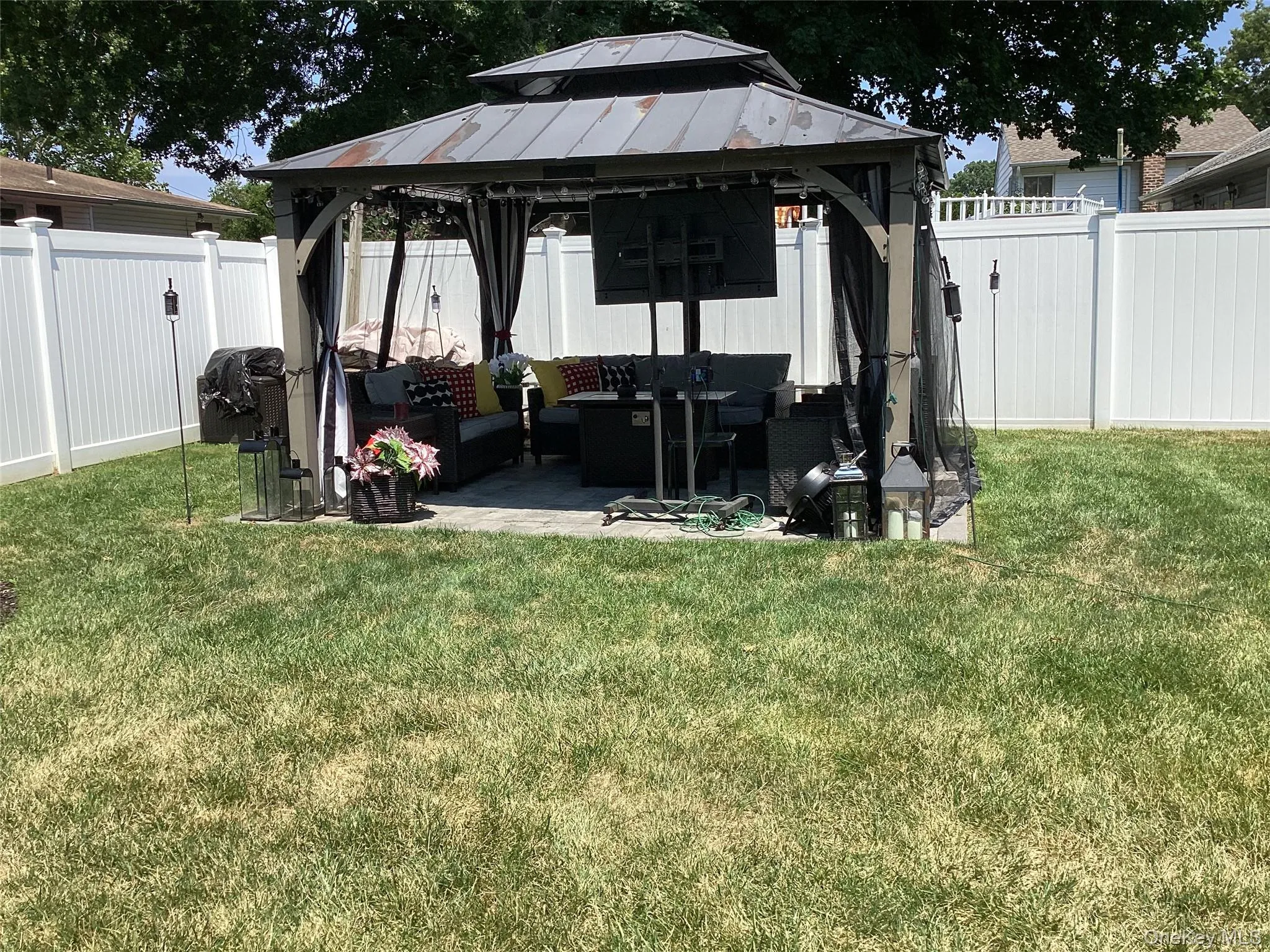 512 Fenimore Avenue, Babylon, NY, 3 Bedrooms Bedrooms, 8 Rooms Rooms,1 BathroomBathrooms,Residential,For Rent,Fenimore,0,1025582 512 Fenimore Avenue, Babylon, NY, 3 Bedrooms Bedrooms, 8 Rooms Rooms,1 BathroomBathrooms,Residential,For Rent,Fenimore,0,1025582