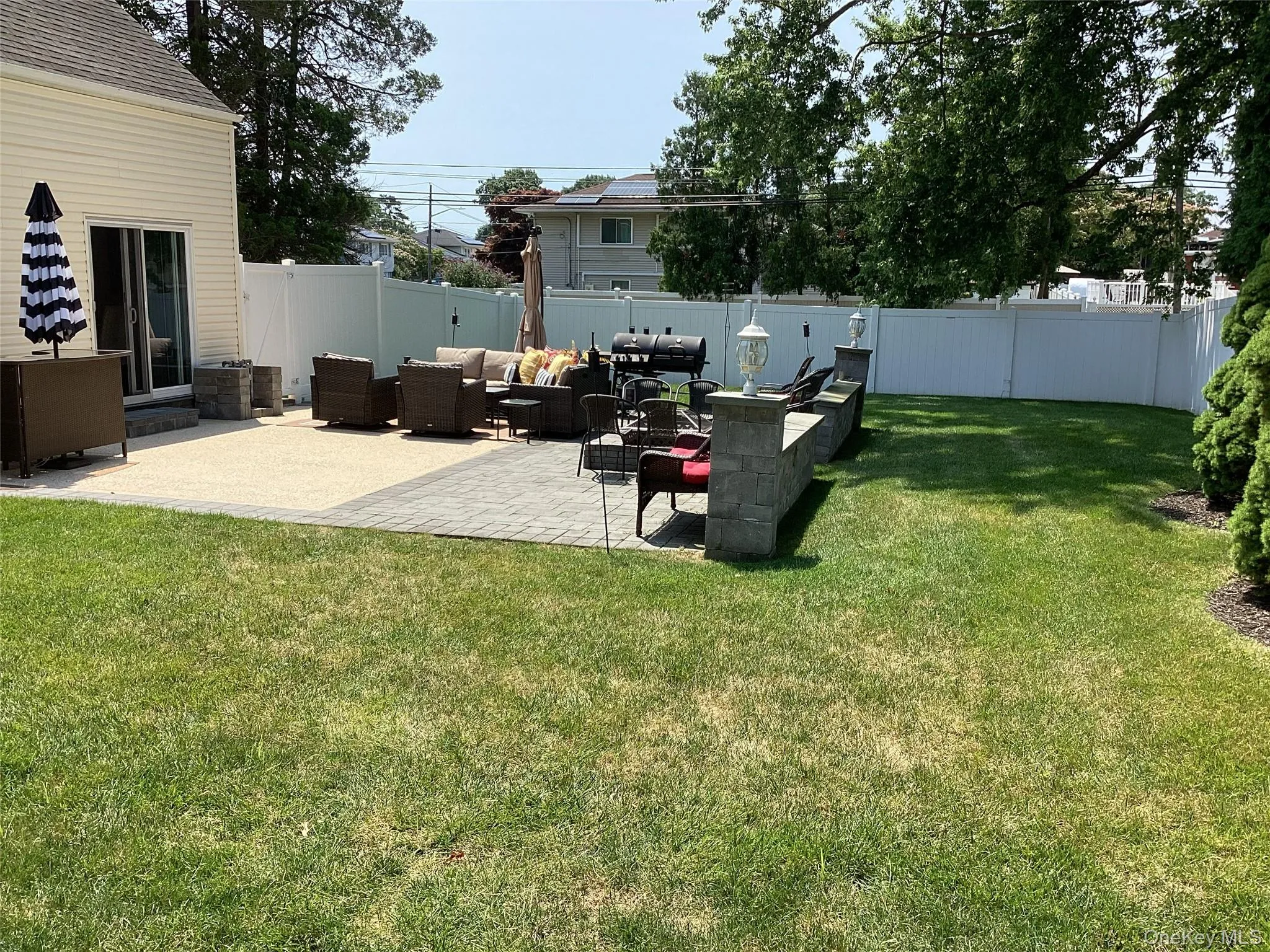 512 Fenimore Avenue, Babylon, NY, 3 Bedrooms Bedrooms, 8 Rooms Rooms,1 BathroomBathrooms,Residential,For Rent,Fenimore,0,1025582 512 Fenimore Avenue, Babylon, NY, 3 Bedrooms Bedrooms, 8 Rooms Rooms,1 BathroomBathrooms,Residential,For Rent,Fenimore,0,1025582