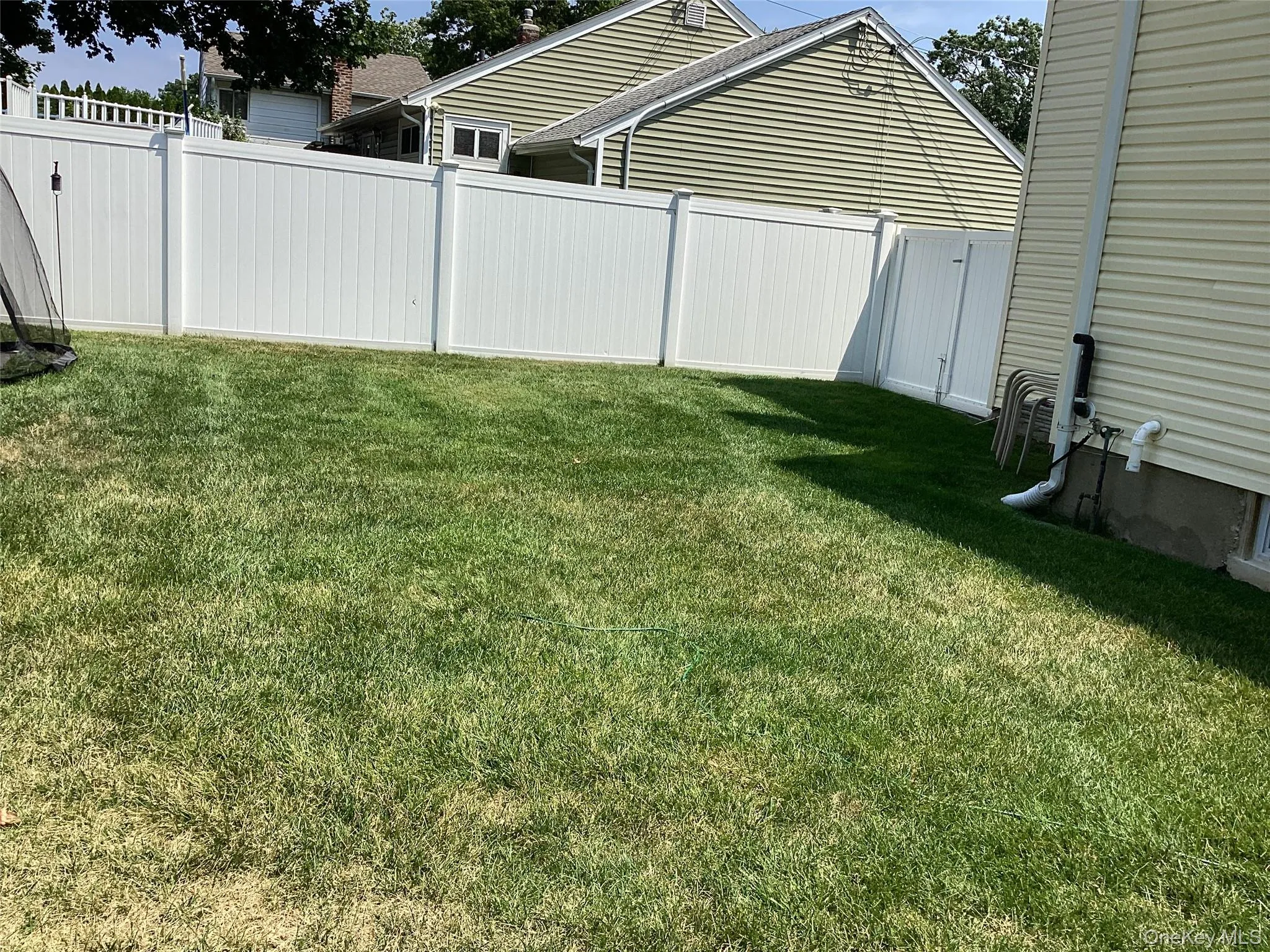 512 Fenimore Avenue, Babylon, NY, 3 Bedrooms Bedrooms, 8 Rooms Rooms,1 BathroomBathrooms,Residential,For Rent,Fenimore,0,1025582 512 Fenimore Avenue, Babylon, NY, 3 Bedrooms Bedrooms, 8 Rooms Rooms,1 BathroomBathrooms,Residential,For Rent,Fenimore,0,1025582