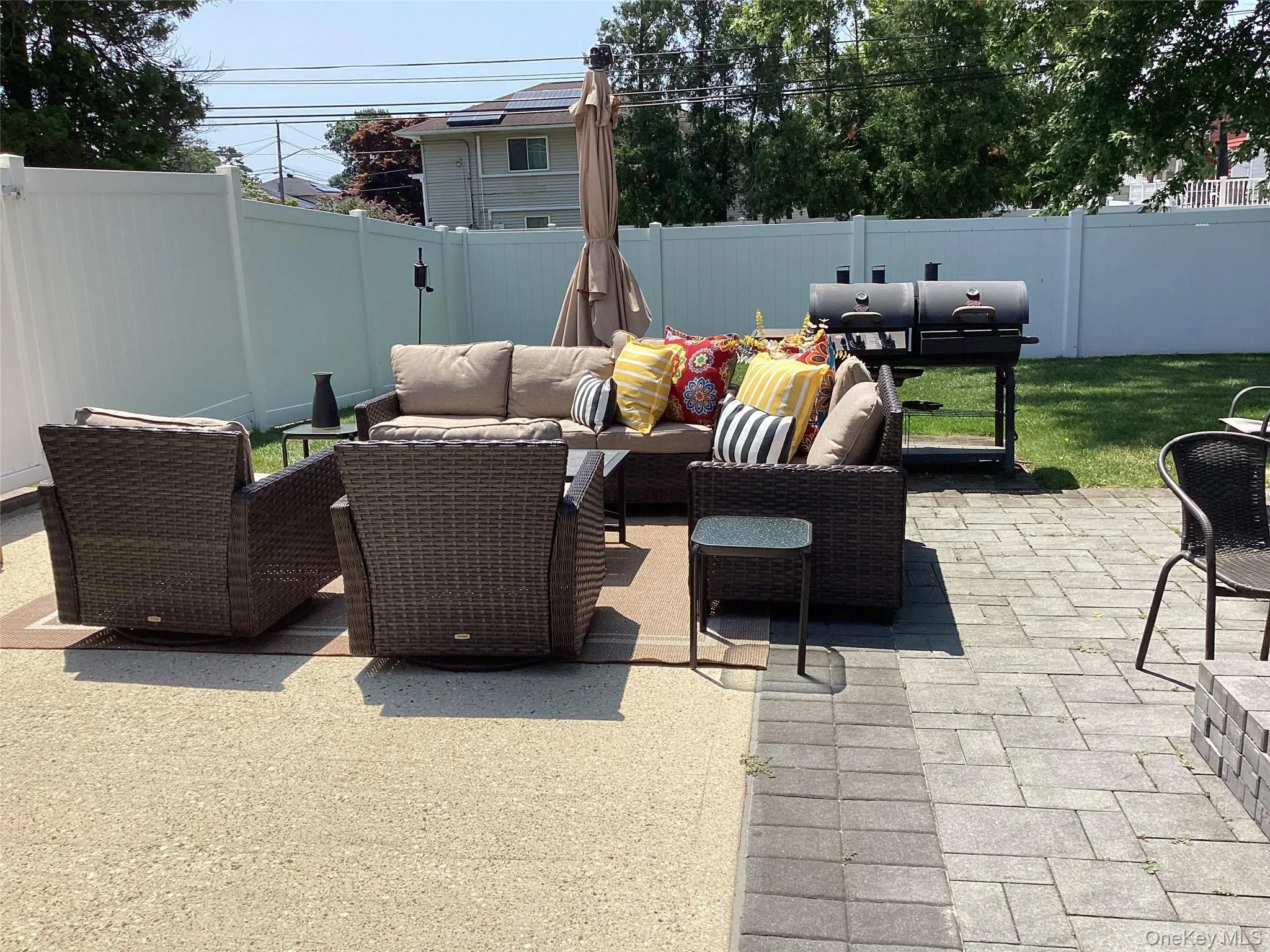 512 Fenimore Avenue, Babylon, NY, 3 Bedrooms Bedrooms, 8 Rooms Rooms,1 BathroomBathrooms,Residential,For Rent,Fenimore,0,1025582 512 Fenimore Avenue, Babylon, NY, 3 Bedrooms Bedrooms, 8 Rooms Rooms,1 BathroomBathrooms,Residential,For Rent,Fenimore,0,1025582