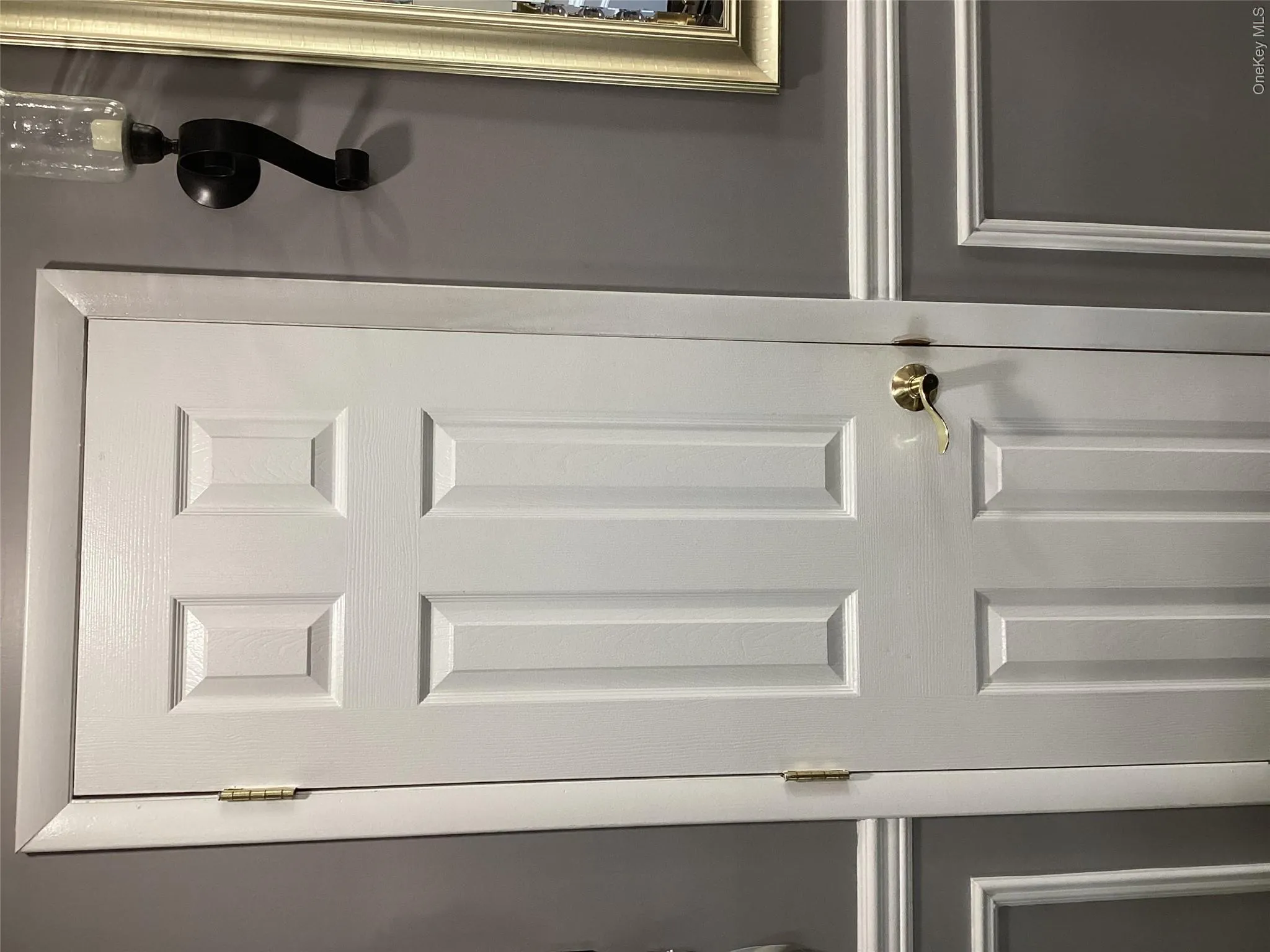 512 Fenimore Avenue, Babylon, NY, 3 Bedrooms Bedrooms, 8 Rooms Rooms,1 BathroomBathrooms,Residential,For Rent,Fenimore,0,1025582 512 Fenimore Avenue, Babylon, NY, 3 Bedrooms Bedrooms, 8 Rooms Rooms,1 BathroomBathrooms,Residential,For Rent,Fenimore,0,1025582