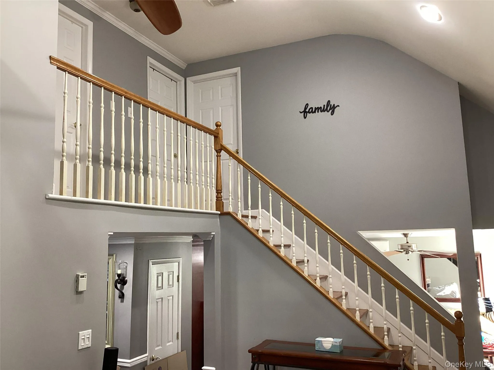 512 Fenimore Avenue, Babylon, NY, 3 Bedrooms Bedrooms, 8 Rooms Rooms,1 BathroomBathrooms,Residential,For Rent,Fenimore,0,1025582 512 Fenimore Avenue, Babylon, NY, 3 Bedrooms Bedrooms, 8 Rooms Rooms,1 BathroomBathrooms,Residential,For Rent,Fenimore,0,1025582
