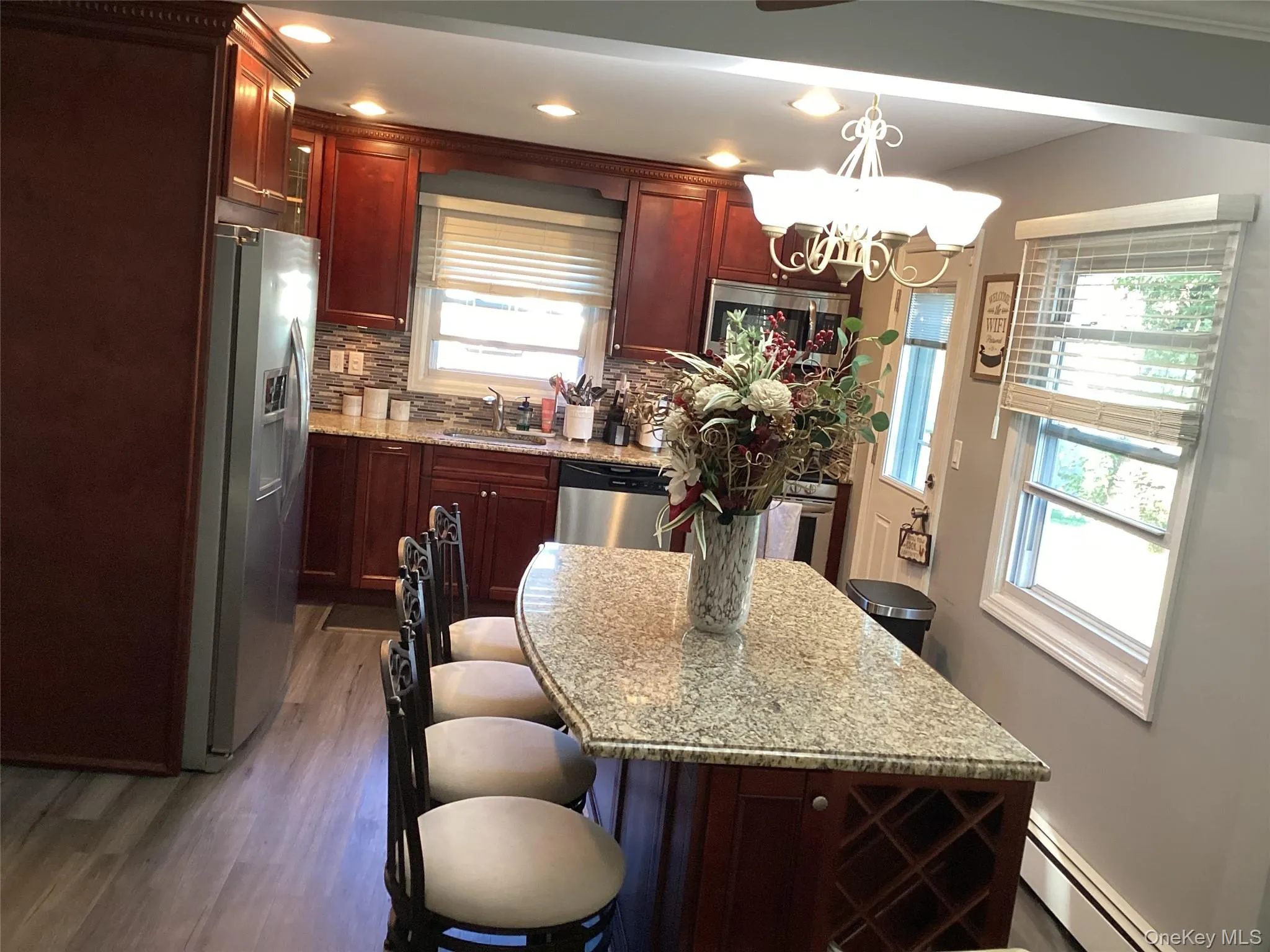 512 Fenimore Avenue, Babylon, NY, 3 Bedrooms Bedrooms, 8 Rooms Rooms,1 BathroomBathrooms,Residential,For Rent,Fenimore,0,1025582 512 Fenimore Avenue, Babylon, NY, 3 Bedrooms Bedrooms, 8 Rooms Rooms,1 BathroomBathrooms,Residential,For Rent,Fenimore,0,1025582