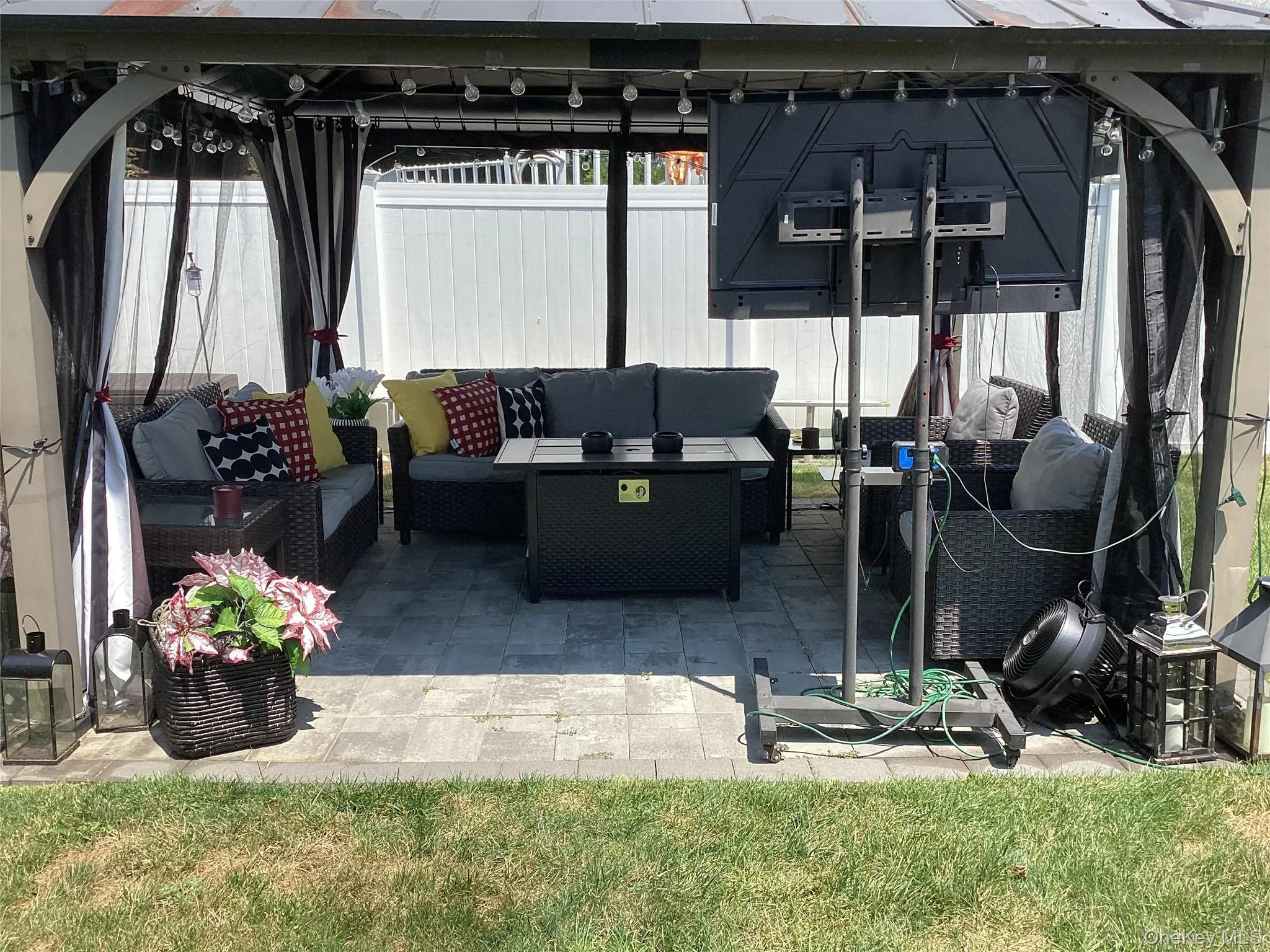 512 Fenimore Avenue, Babylon, NY, 3 Bedrooms Bedrooms, 8 Rooms Rooms,1 BathroomBathrooms,Residential,For Rent,Fenimore,0,1025582 512 Fenimore Avenue, Babylon, NY, 3 Bedrooms Bedrooms, 8 Rooms Rooms,1 BathroomBathrooms,Residential,For Rent,Fenimore,0,1025582