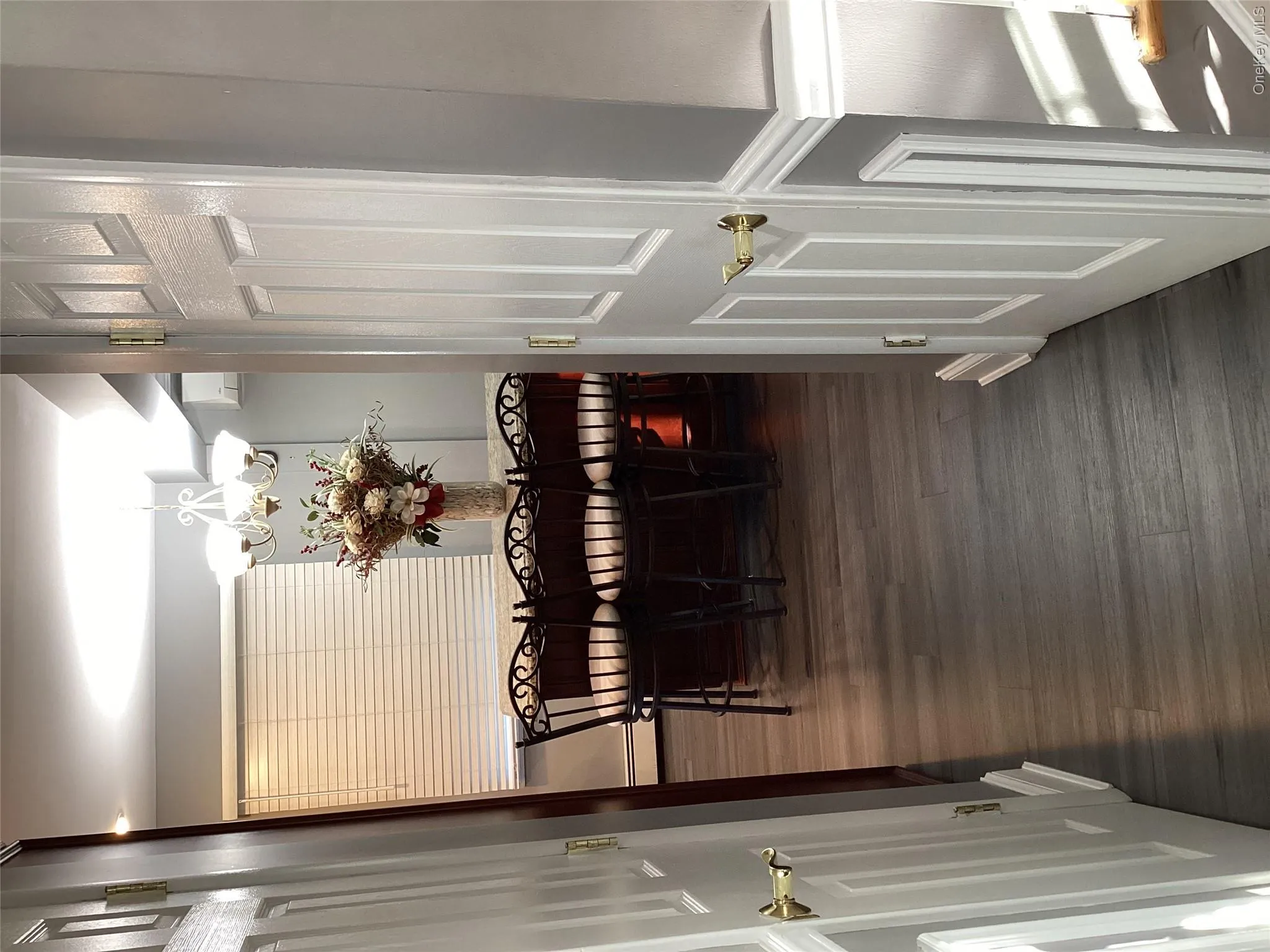 512 Fenimore Avenue, Babylon, NY, 3 Bedrooms Bedrooms, 8 Rooms Rooms,1 BathroomBathrooms,Residential,For Rent,Fenimore,0,1025582 512 Fenimore Avenue, Babylon, NY, 3 Bedrooms Bedrooms, 8 Rooms Rooms,1 BathroomBathrooms,Residential,For Rent,Fenimore,0,1025582