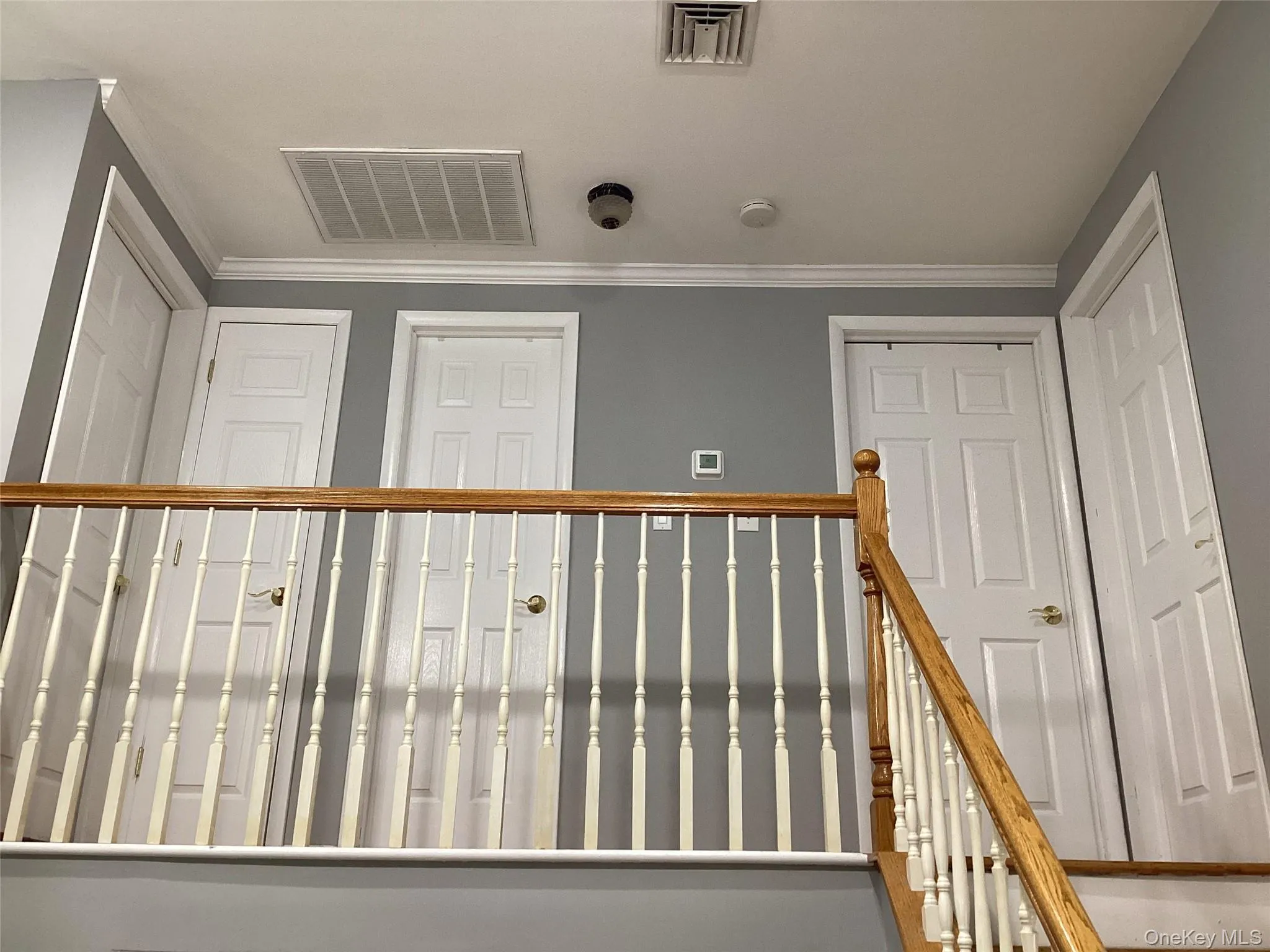 512 Fenimore Avenue, Babylon, NY, 3 Bedrooms Bedrooms, 8 Rooms Rooms,1 BathroomBathrooms,Residential,For Rent,Fenimore,0,1025582 512 Fenimore Avenue, Babylon, NY, 3 Bedrooms Bedrooms, 8 Rooms Rooms,1 BathroomBathrooms,Residential,For Rent,Fenimore,0,1025582