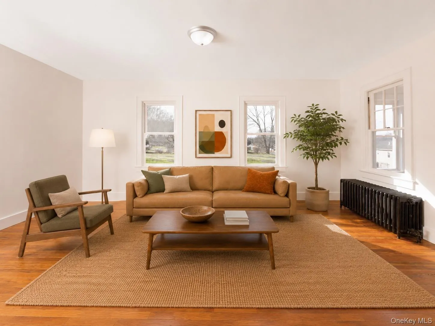 40 Highland Avenue, Wawarsing, NY, 3 Bedrooms Bedrooms, 9 Rooms Rooms,1 BathroomBathrooms,Residential,For Rent,Highland,0,1025586 40 Highland Avenue, Wawarsing, NY, 3 Bedrooms Bedrooms, 9 Rooms Rooms,1 BathroomBathrooms,Residential,For Rent,Highland,0,1025586