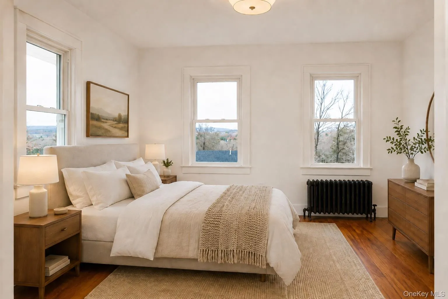 40 Highland Avenue, Wawarsing, NY, 3 Bedrooms Bedrooms, 9 Rooms Rooms,1 BathroomBathrooms,Residential,For Rent,Highland,0,1025586 40 Highland Avenue, Wawarsing, NY, 3 Bedrooms Bedrooms, 9 Rooms Rooms,1 BathroomBathrooms,Residential,For Rent,Highland,0,1025586