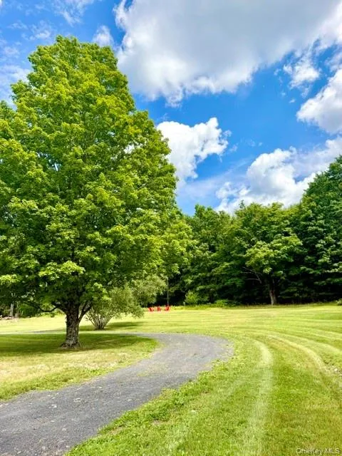 40 Highland Avenue, Wawarsing, NY, 3 Bedrooms Bedrooms, 9 Rooms Rooms,1 BathroomBathrooms,Residential,For Rent,Highland,0,1025586 40 Highland Avenue, Wawarsing, NY, 3 Bedrooms Bedrooms, 9 Rooms Rooms,1 BathroomBathrooms,Residential,For Rent,Highland,0,1025586