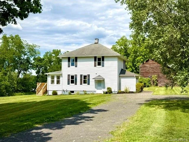 40 Highland Avenue, Wawarsing, NY, 3 Bedrooms Bedrooms, 9 Rooms Rooms,1 BathroomBathrooms,Residential,For Rent,Highland,0,1025586 40 Highland Avenue, Wawarsing, NY, 3 Bedrooms Bedrooms, 9 Rooms Rooms,1 BathroomBathrooms,Residential,For Rent,Highland,0,1025586