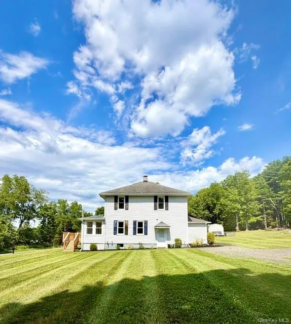 40 Highland Avenue, Wawarsing, NY, 3 Bedrooms Bedrooms, 9 Rooms Rooms,1 BathroomBathrooms,Residential,For Rent,Highland,0,1025586 40 Highland Avenue, Wawarsing, NY, 3 Bedrooms Bedrooms, 9 Rooms Rooms,1 BathroomBathrooms,Residential,For Rent,Highland,0,1025586