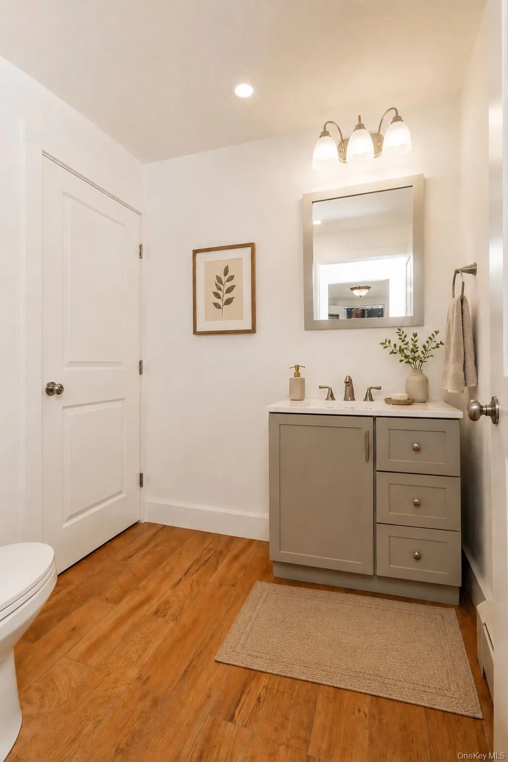 40 Highland Avenue, Wawarsing, NY, 3 Bedrooms Bedrooms, 9 Rooms Rooms,1 BathroomBathrooms,Residential,For Rent,Highland,0,1025586 40 Highland Avenue, Wawarsing, NY, 3 Bedrooms Bedrooms, 9 Rooms Rooms,1 BathroomBathrooms,Residential,For Rent,Highland,0,1025586