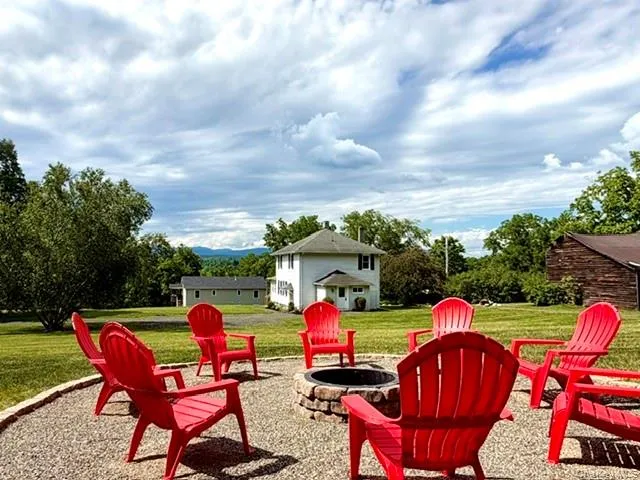 40 Highland Avenue, Wawarsing, NY, 3 Bedrooms Bedrooms, 9 Rooms Rooms,1 BathroomBathrooms,Residential,For Rent,Highland,0,1025586 40 Highland Avenue, Wawarsing, NY, 3 Bedrooms Bedrooms, 9 Rooms Rooms,1 BathroomBathrooms,Residential,For Rent,Highland,0,1025586