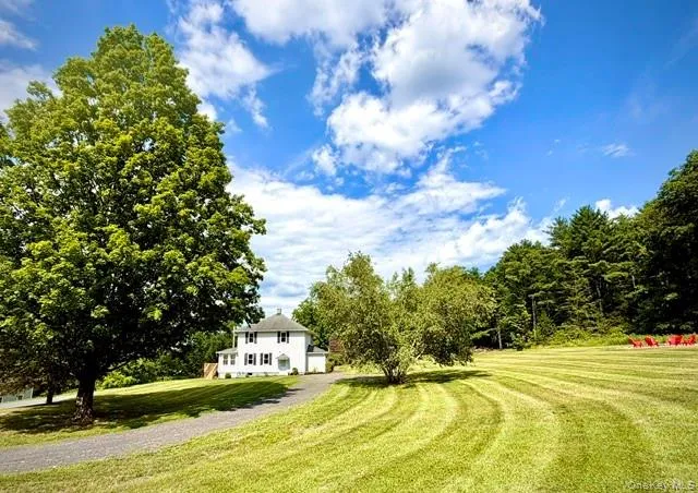 40 Highland Avenue, Wawarsing, NY, 3 Bedrooms Bedrooms, 9 Rooms Rooms,1 BathroomBathrooms,Residential,For Rent,Highland,0,1025586 40 Highland Avenue, Wawarsing, NY, 3 Bedrooms Bedrooms, 9 Rooms Rooms,1 BathroomBathrooms,Residential,For Rent,Highland,0,1025586