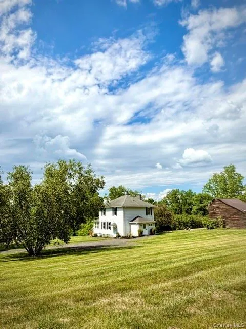 40 Highland Avenue, Wawarsing, NY, 3 Bedrooms Bedrooms, 9 Rooms Rooms,1 BathroomBathrooms,Residential,For Rent,Highland,0,1025586 40 Highland Avenue, Wawarsing, NY, 3 Bedrooms Bedrooms, 9 Rooms Rooms,1 BathroomBathrooms,Residential,For Rent,Highland,0,1025586