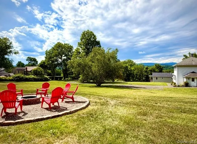 40 Highland Avenue, Wawarsing, NY, 3 Bedrooms Bedrooms, 9 Rooms Rooms,1 BathroomBathrooms,Residential,For Rent,Highland,0,1025586 40 Highland Avenue, Wawarsing, NY, 3 Bedrooms Bedrooms, 9 Rooms Rooms,1 BathroomBathrooms,Residential,For Rent,Highland,0,1025586