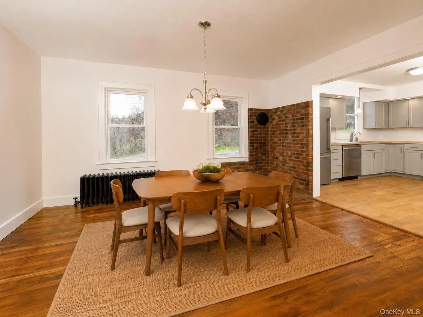 40 Highland Avenue, Wawarsing, NY, 3 Bedrooms Bedrooms, 9 Rooms Rooms,1 BathroomBathrooms,Residential,For Rent,Highland,0,1025586 40 Highland Avenue, Wawarsing, NY, 3 Bedrooms Bedrooms, 9 Rooms Rooms,1 BathroomBathrooms,Residential,For Rent,Highland,0,1025586