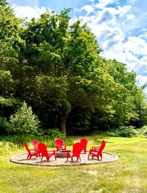 40 Highland Avenue, Wawarsing, NY, 3 Bedrooms Bedrooms, 9 Rooms Rooms,1 BathroomBathrooms,Residential,For Rent,Highland,0,1025586 40 Highland Avenue, Wawarsing, NY, 3 Bedrooms Bedrooms, 9 Rooms Rooms,1 BathroomBathrooms,Residential,For Rent,Highland,0,1025586