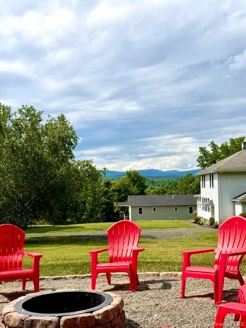 40 Highland Avenue, Wawarsing, NY, 3 Bedrooms Bedrooms, 9 Rooms Rooms,1 BathroomBathrooms,Residential,For Rent,Highland,0,1025586 40 Highland Avenue, Wawarsing, NY, 3 Bedrooms Bedrooms, 9 Rooms Rooms,1 BathroomBathrooms,Residential,For Rent,Highland,0,1025586
