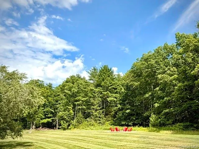 40 Highland Avenue, Wawarsing, NY, 3 Bedrooms Bedrooms, 9 Rooms Rooms,1 BathroomBathrooms,Residential,For Rent,Highland,0,1025586 40 Highland Avenue, Wawarsing, NY, 3 Bedrooms Bedrooms, 9 Rooms Rooms,1 BathroomBathrooms,Residential,For Rent,Highland,0,1025586