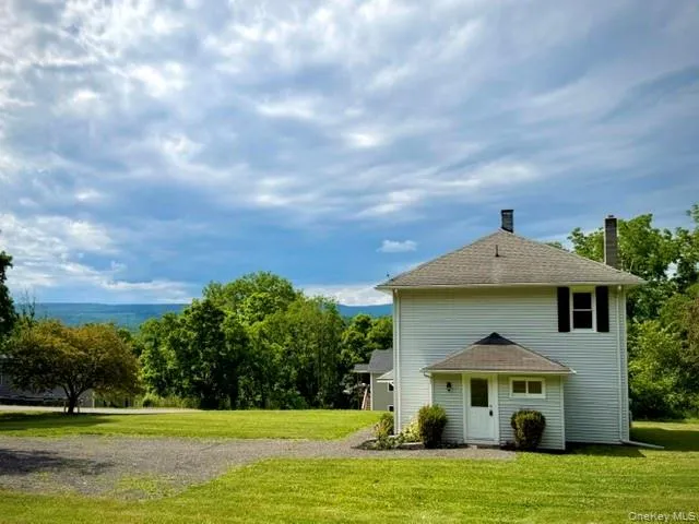 40 Highland Avenue, Wawarsing, NY, 3 Bedrooms Bedrooms, 9 Rooms Rooms,1 BathroomBathrooms,Residential,For Rent,Highland,0,1025586 40 Highland Avenue, Wawarsing, NY, 3 Bedrooms Bedrooms, 9 Rooms Rooms,1 BathroomBathrooms,Residential,For Rent,Highland,0,1025586
