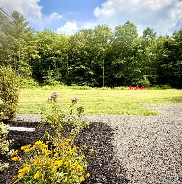 40 Highland Avenue, Wawarsing, NY, 3 Bedrooms Bedrooms, 9 Rooms Rooms,1 BathroomBathrooms,Residential,For Rent,Highland,0,1025586 40 Highland Avenue, Wawarsing, NY, 3 Bedrooms Bedrooms, 9 Rooms Rooms,1 BathroomBathrooms,Residential,For Rent,Highland,0,1025586