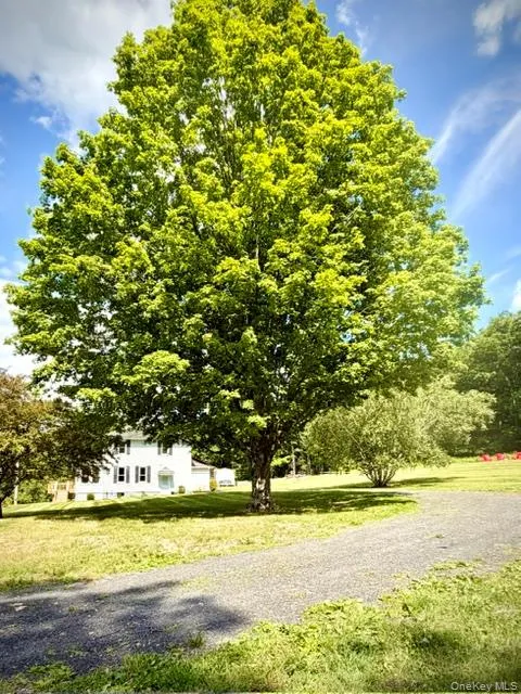 40 Highland Avenue, Wawarsing, NY, 3 Bedrooms Bedrooms, 9 Rooms Rooms,1 BathroomBathrooms,Residential,For Rent,Highland,0,1025586 40 Highland Avenue, Wawarsing, NY, 3 Bedrooms Bedrooms, 9 Rooms Rooms,1 BathroomBathrooms,Residential,For Rent,Highland,0,1025586