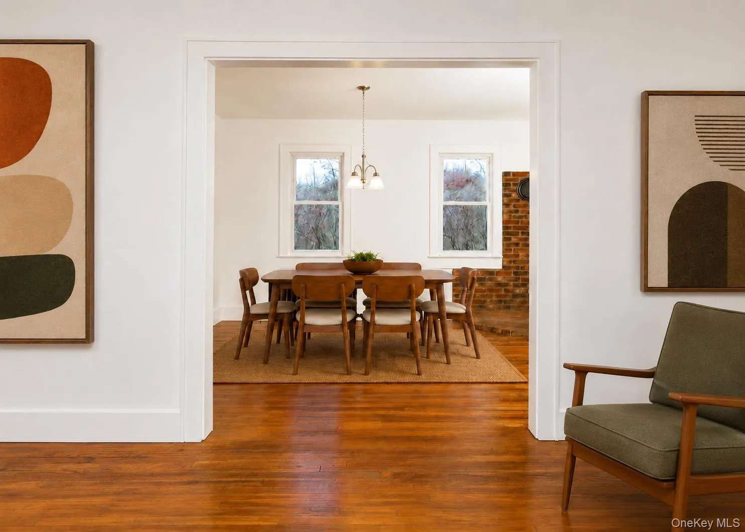 40 Highland Avenue, Wawarsing, NY, 3 Bedrooms Bedrooms, 9 Rooms Rooms,1 BathroomBathrooms,Residential,For Rent,Highland,0,1025586 40 Highland Avenue, Wawarsing, NY, 3 Bedrooms Bedrooms, 9 Rooms Rooms,1 BathroomBathrooms,Residential,For Rent,Highland,0,1025586