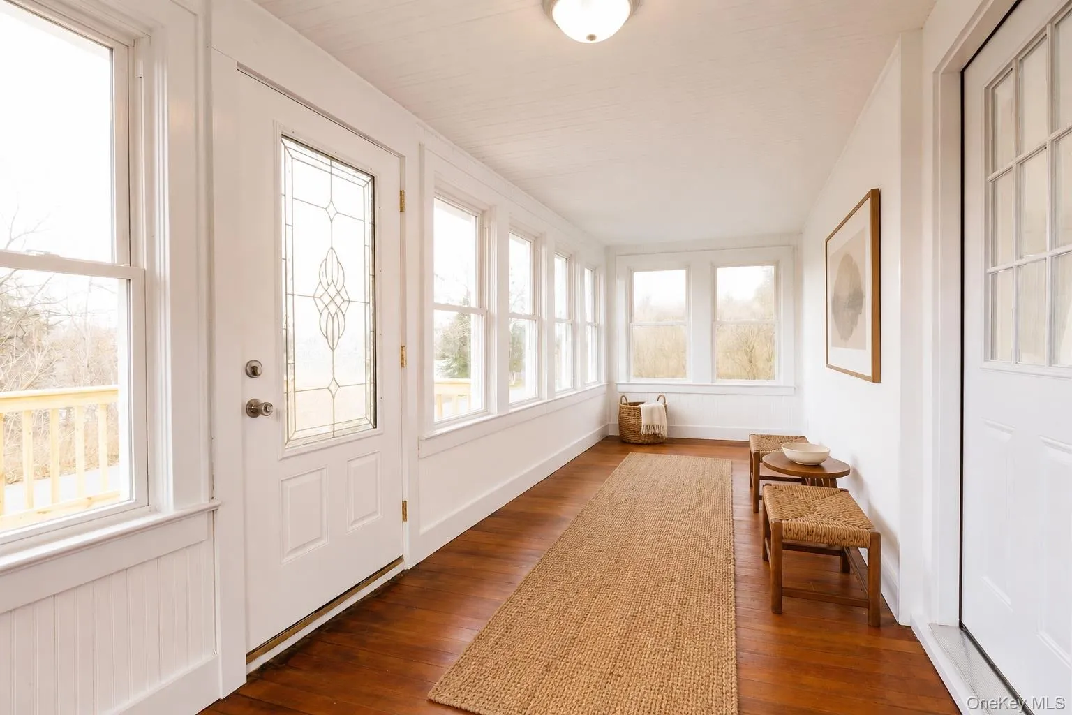 40 Highland Avenue, Wawarsing, NY, 3 Bedrooms Bedrooms, 9 Rooms Rooms,1 BathroomBathrooms,Residential,For Rent,Highland,0,1025586 40 Highland Avenue, Wawarsing, NY, 3 Bedrooms Bedrooms, 9 Rooms Rooms,1 BathroomBathrooms,Residential,For Rent,Highland,0,1025586