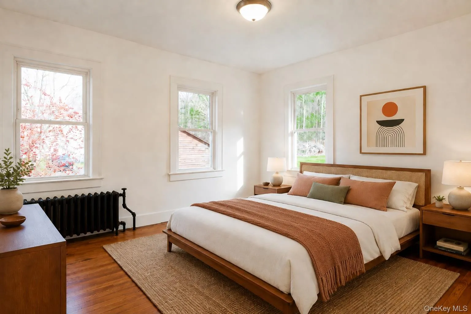 40 Highland Avenue, Wawarsing, NY, 3 Bedrooms Bedrooms, 9 Rooms Rooms,1 BathroomBathrooms,Residential,For Rent,Highland,0,1025586 40 Highland Avenue, Wawarsing, NY, 3 Bedrooms Bedrooms, 9 Rooms Rooms,1 BathroomBathrooms,Residential,For Rent,Highland,0,1025586