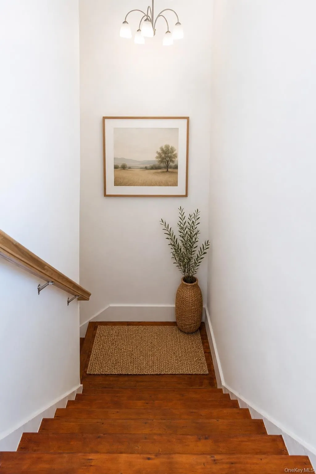 40 Highland Avenue, Wawarsing, NY, 3 Bedrooms Bedrooms, 9 Rooms Rooms,1 BathroomBathrooms,Residential,For Rent,Highland,0,1025586 40 Highland Avenue, Wawarsing, NY, 3 Bedrooms Bedrooms, 9 Rooms Rooms,1 BathroomBathrooms,Residential,For Rent,Highland,0,1025586